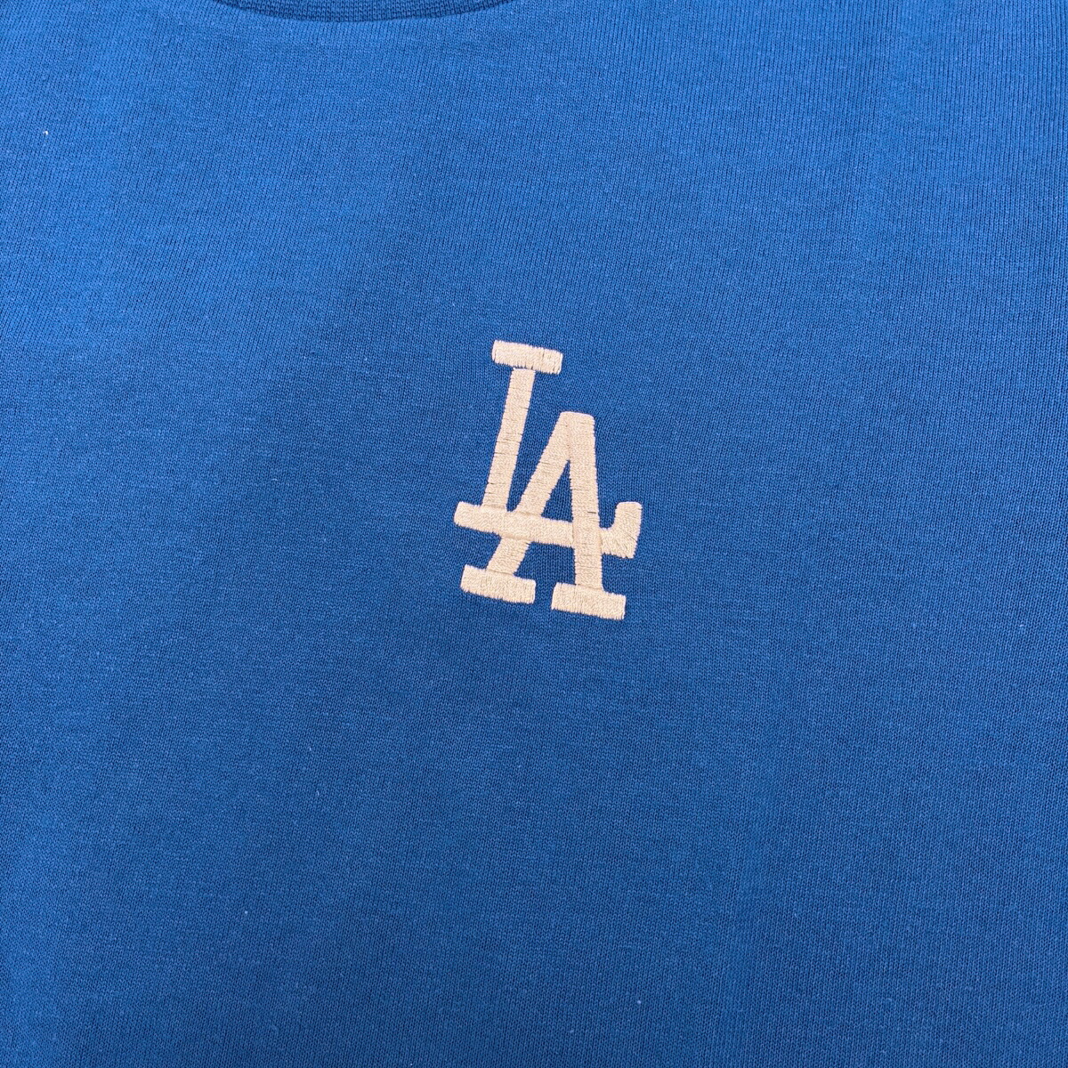 🆕【⭐訂購⭐】🌀 🇯🇵 日本直送🇯🇵 #MLB 短袖 tee［5款選］🌀 [PLDA-0128] [260503]