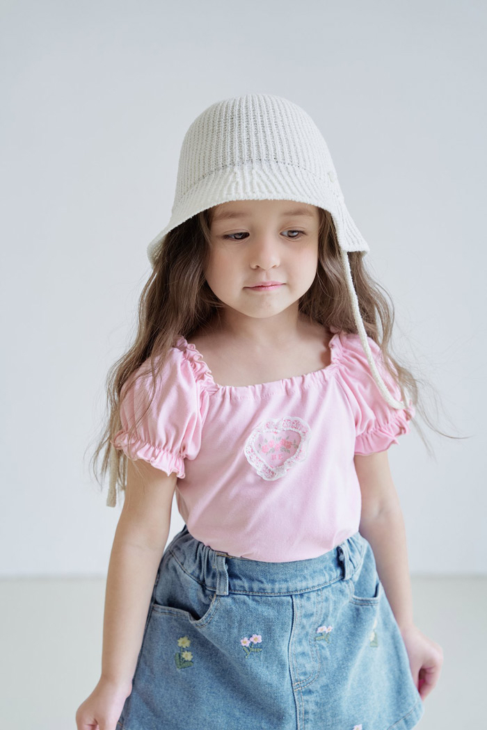 🇰🇷momoann上衣