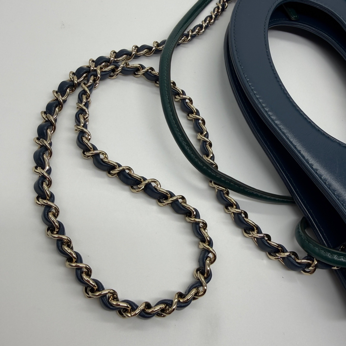 直播貨品 |  [1個-$100 2個-$300］FF29