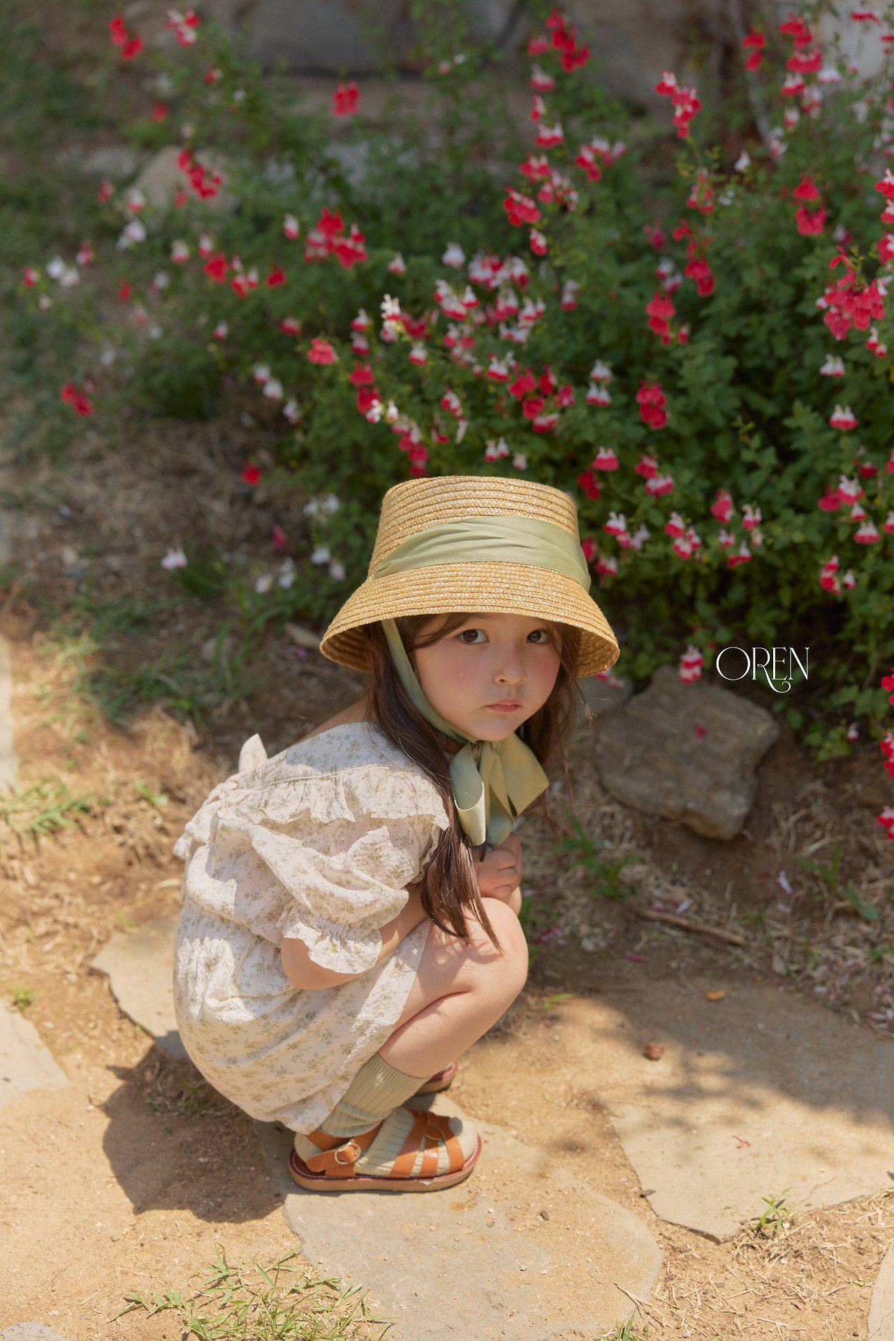 CH4511 Hat