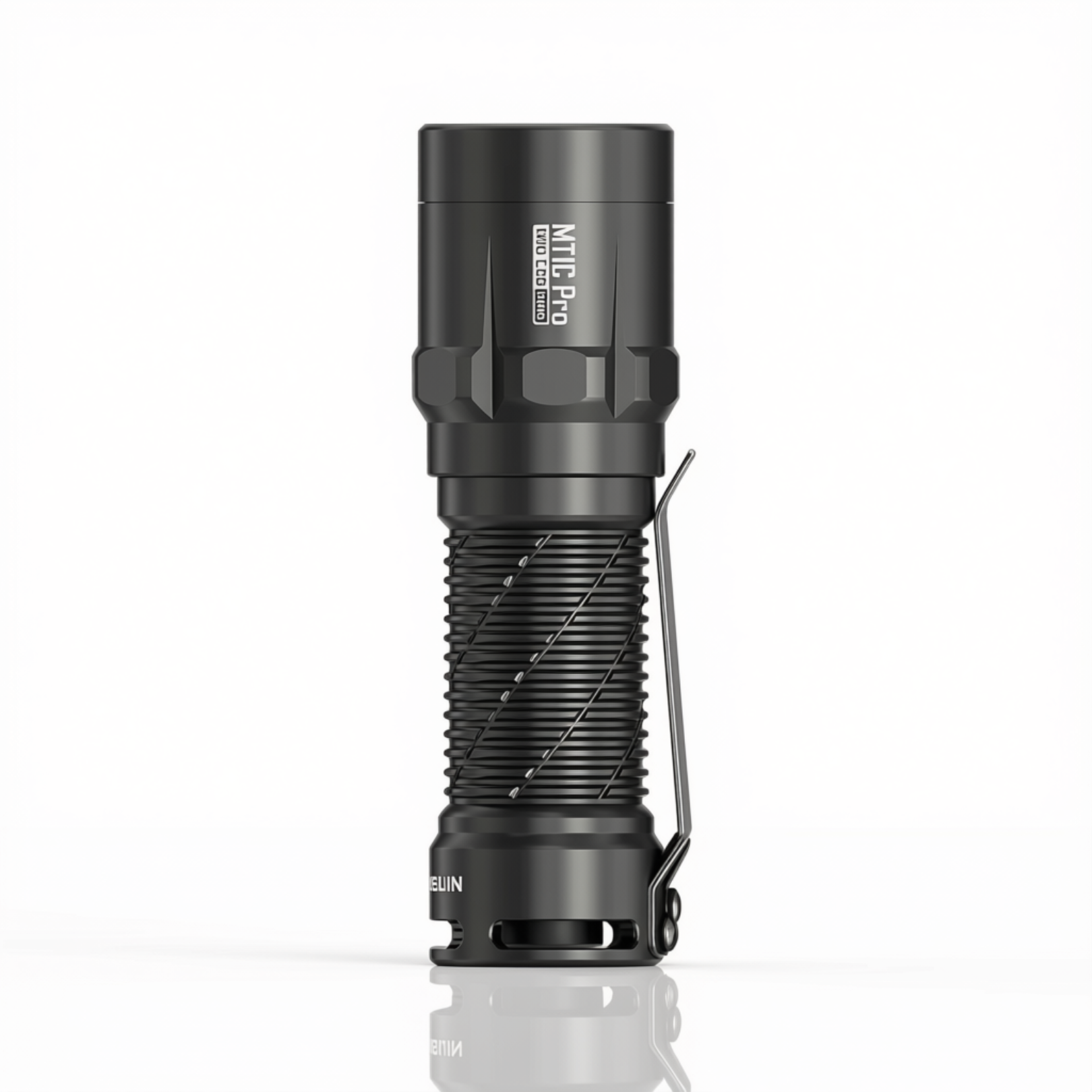 Nitecore MT1C Pro
