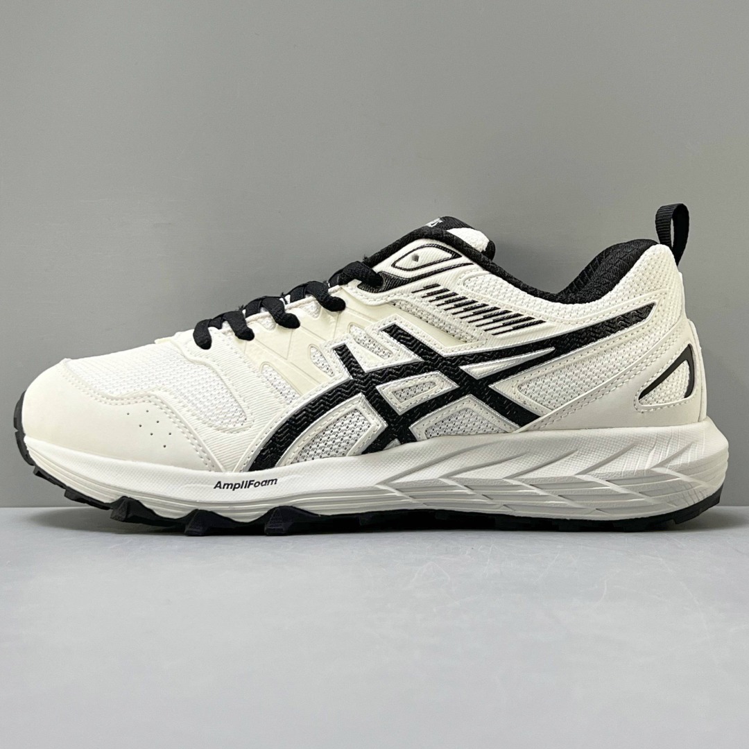 Asics Gel-Sonoma CN