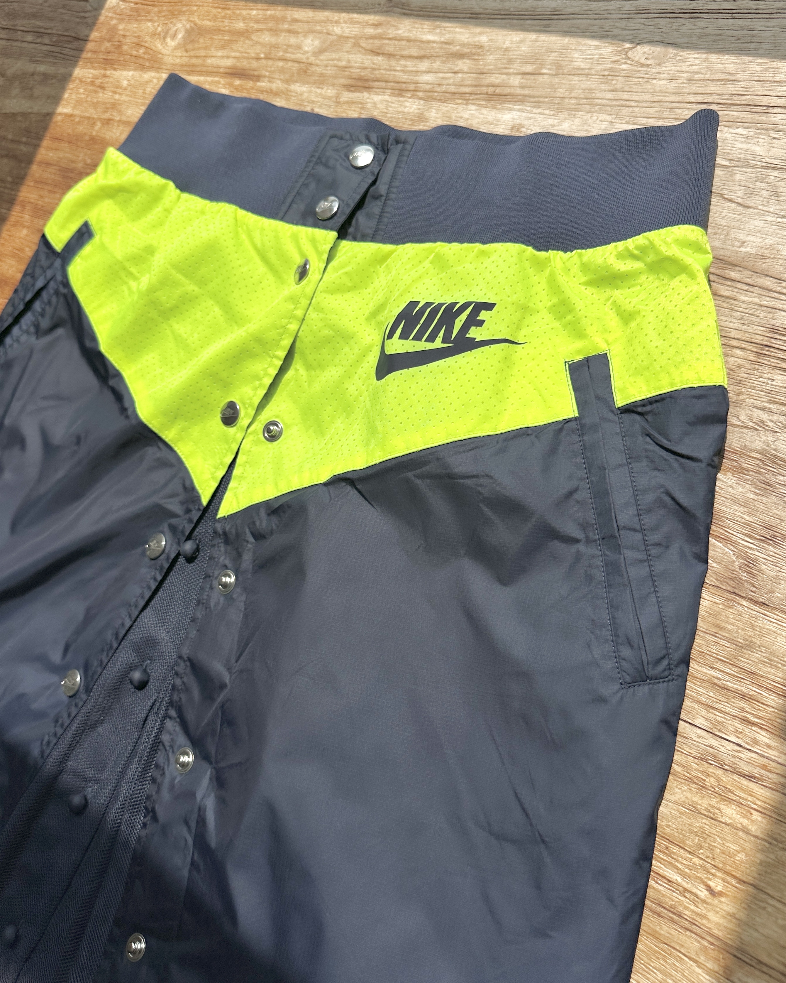 【AU124】💁🏻‍♀️女系