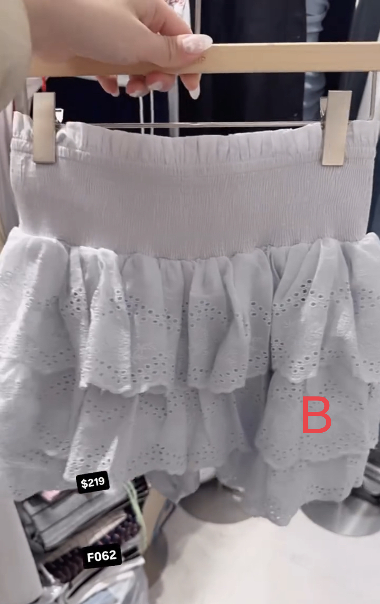 🇰🇷🇰🇷韓國連線2/4🔥🔥11066#F062