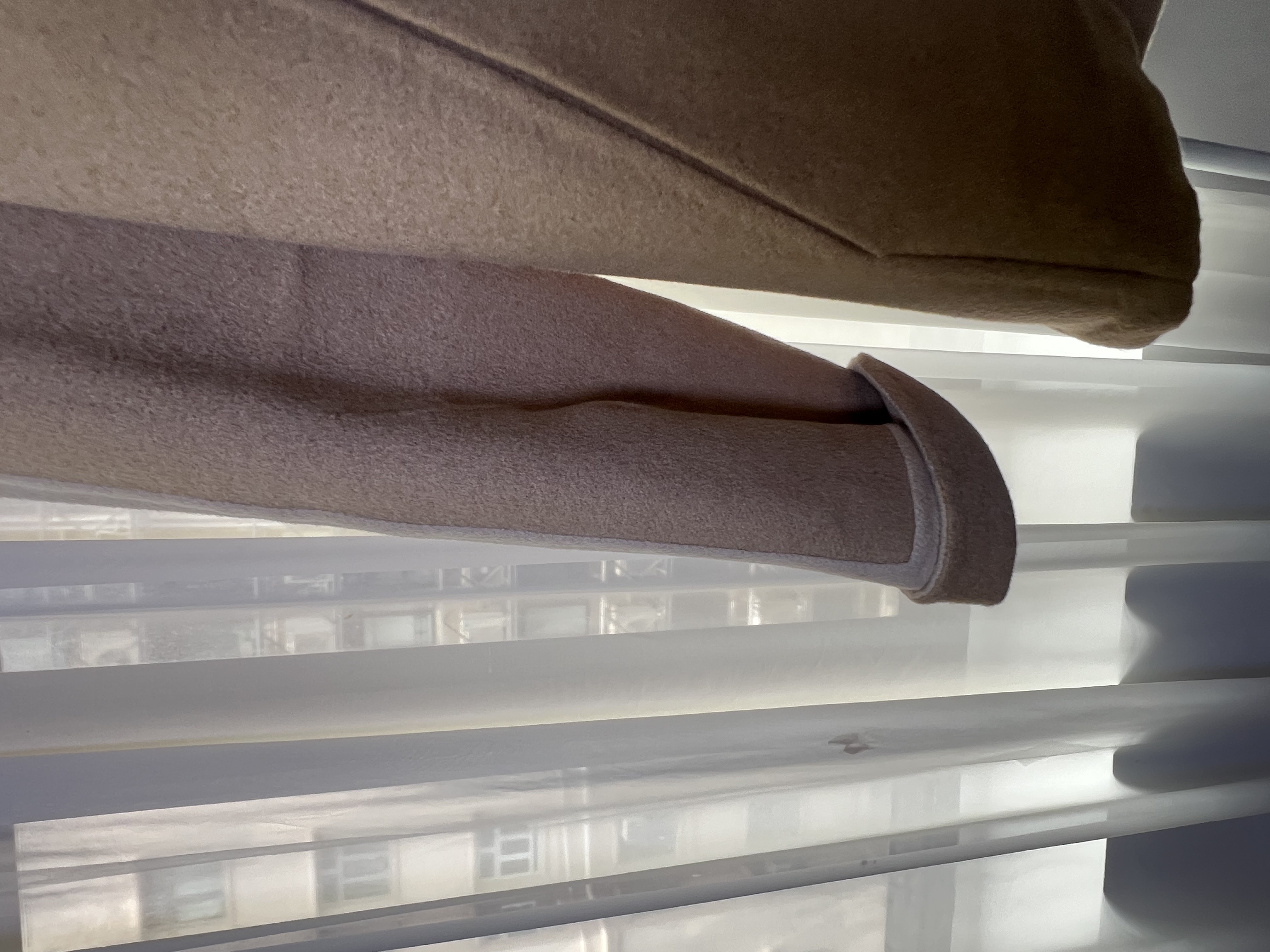 Pre-Owned LORO PIANA Jacket / Product Code: 26041912