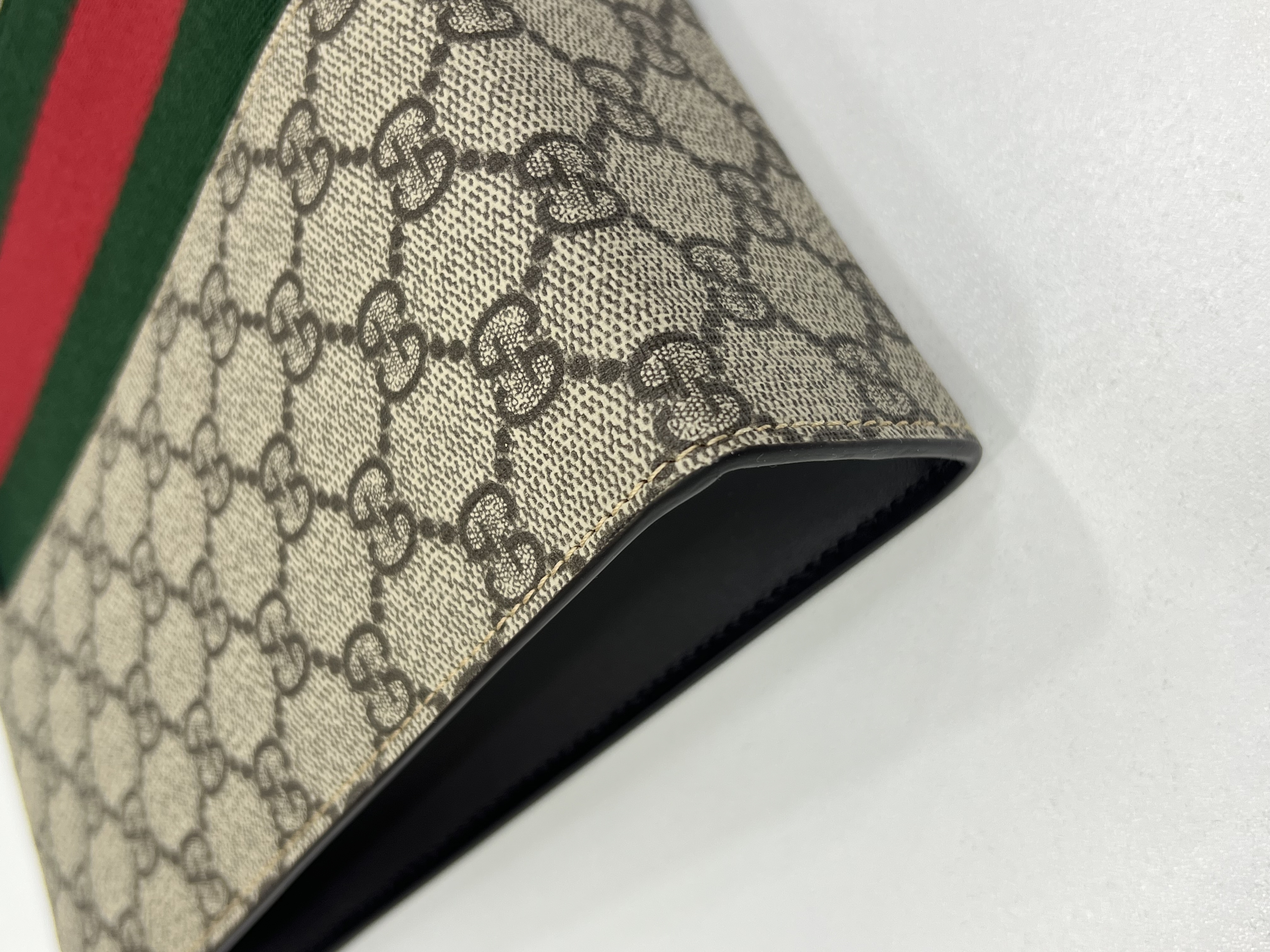 直播貨品| [Fixed Price 固定價］冇得減‼️ E16