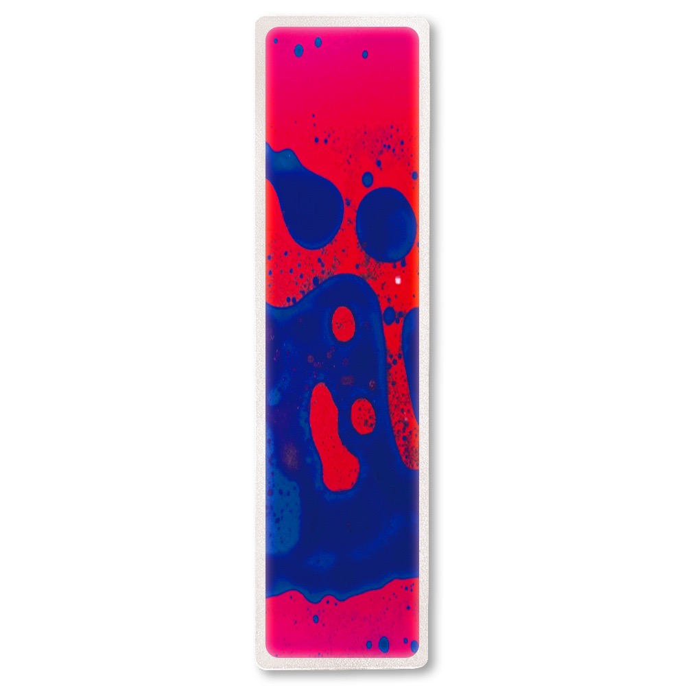 (F0662) 觸感顏色水墊 (長方形）Sensory Floor Tile （76x20cm)