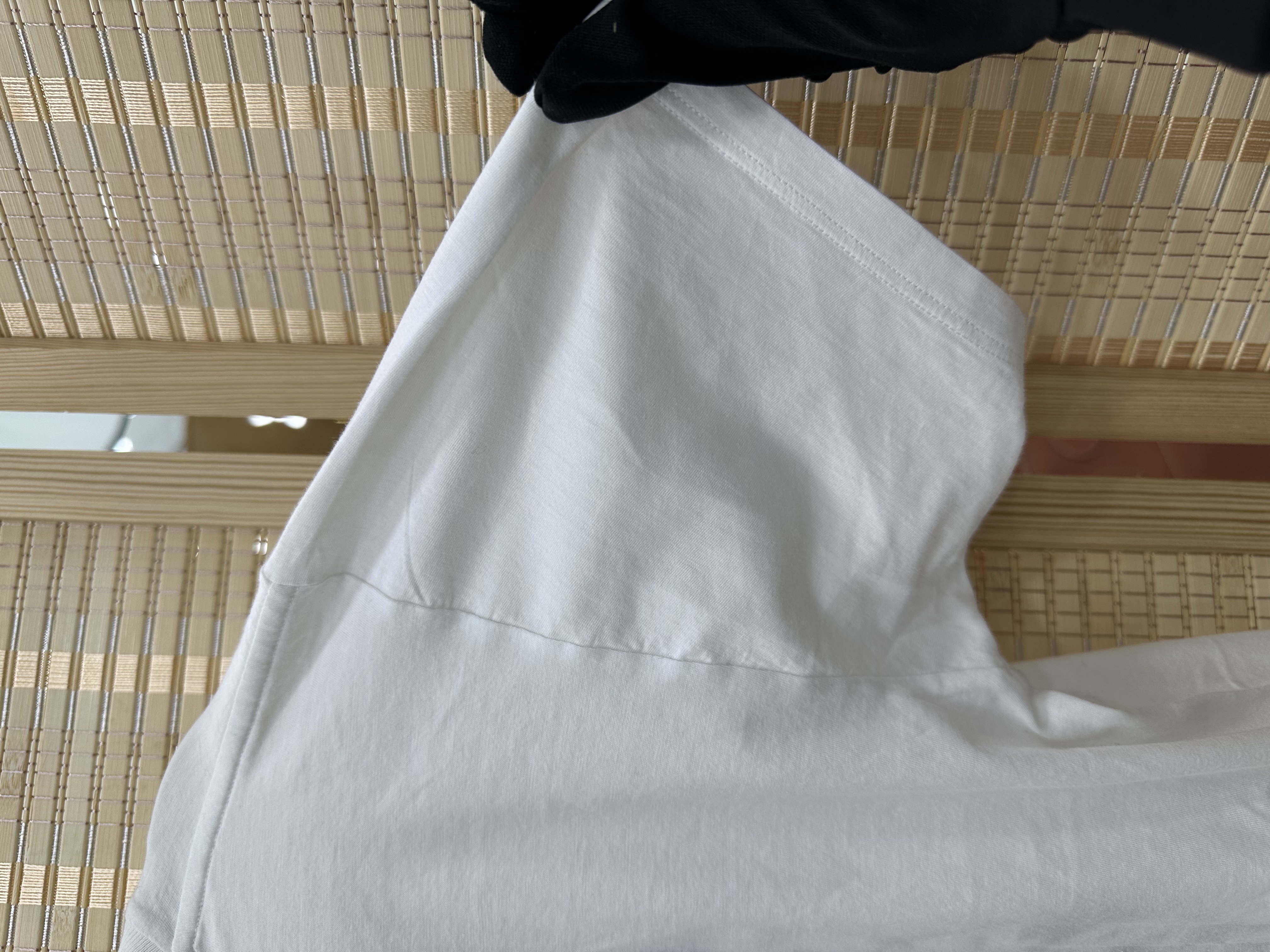 直播貨品| [Fixed Price 固定價］冇得減‼️  KA05