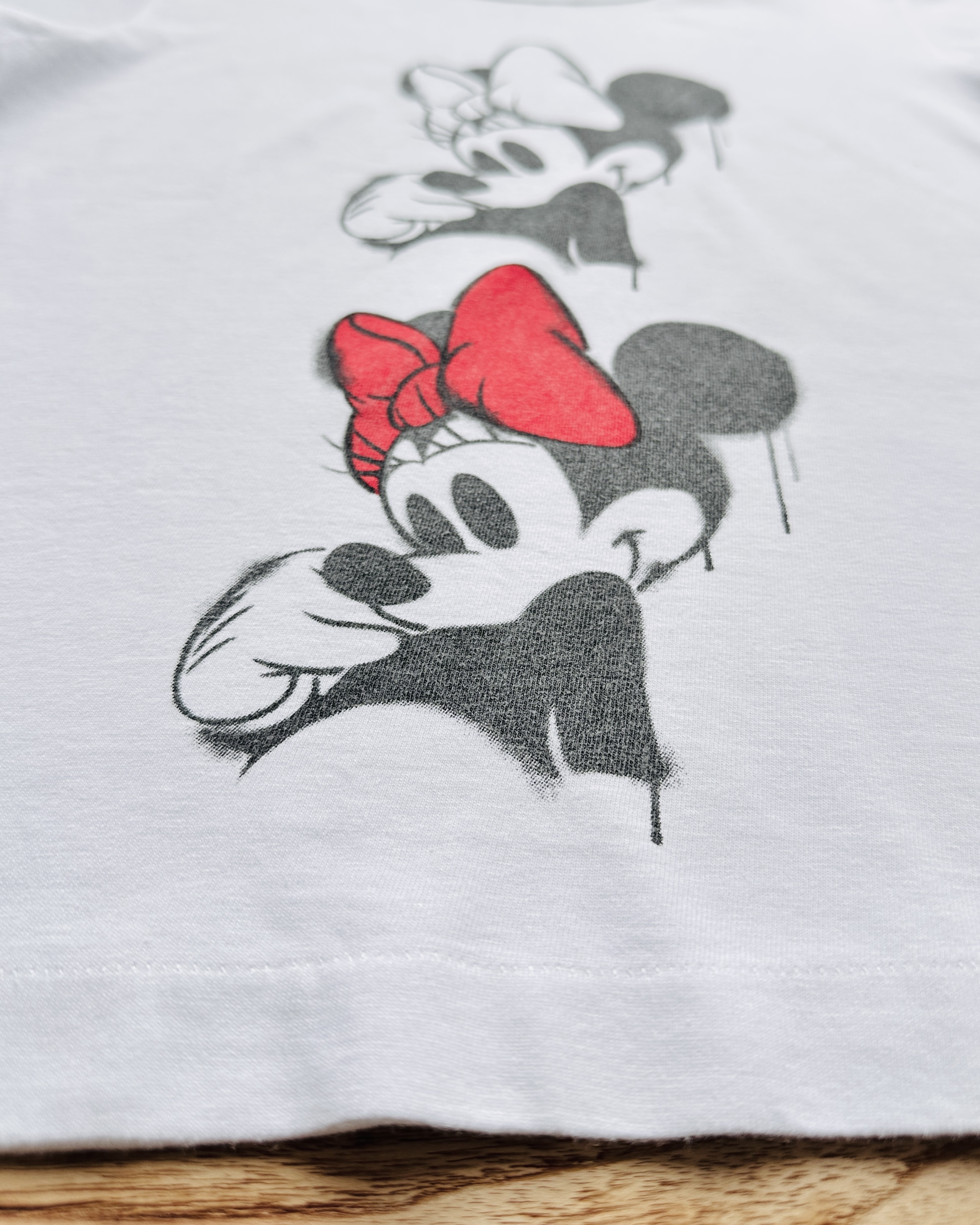 【AU104】💁🏻‍♀️女系