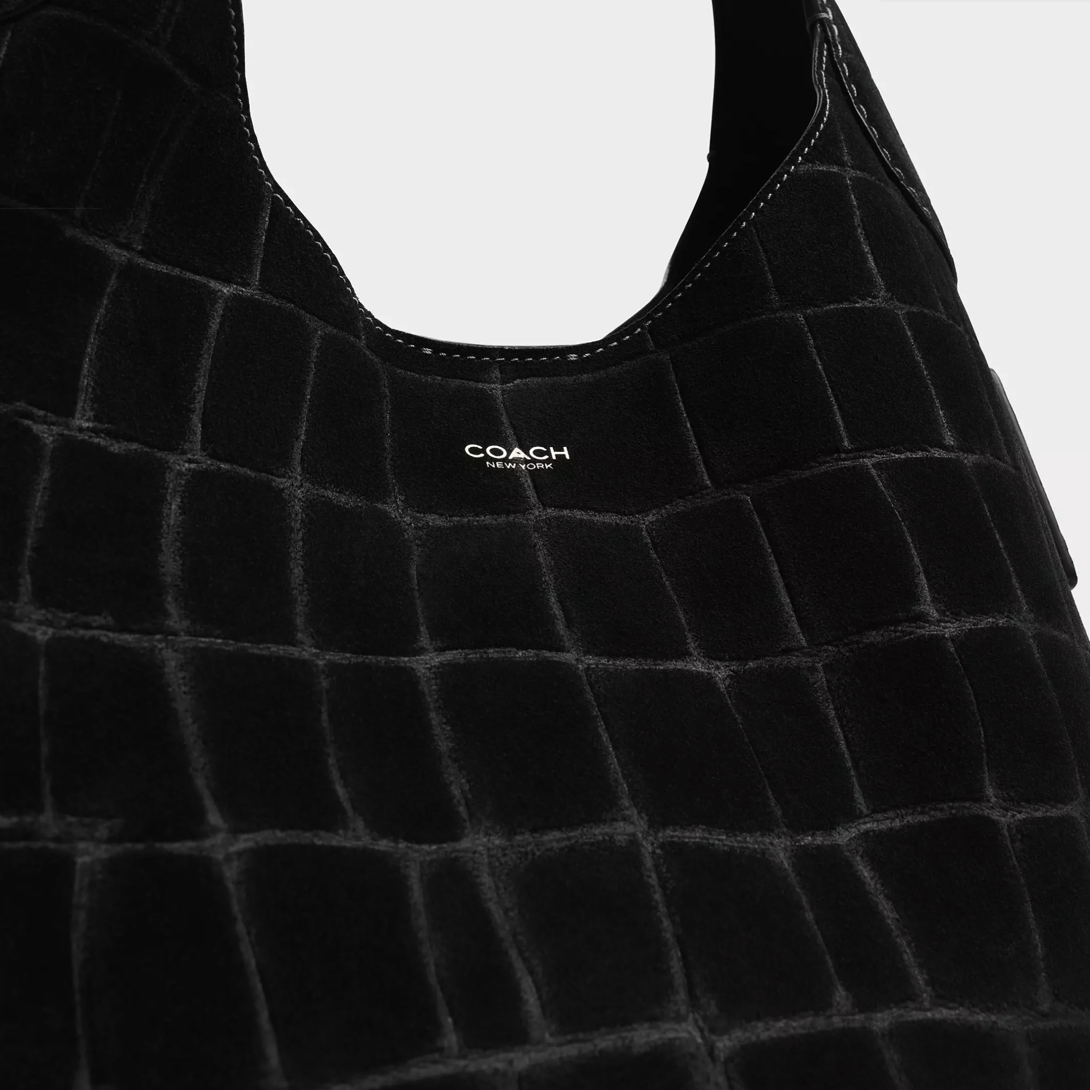 Coach Brooklyn Shoulder Bag 28