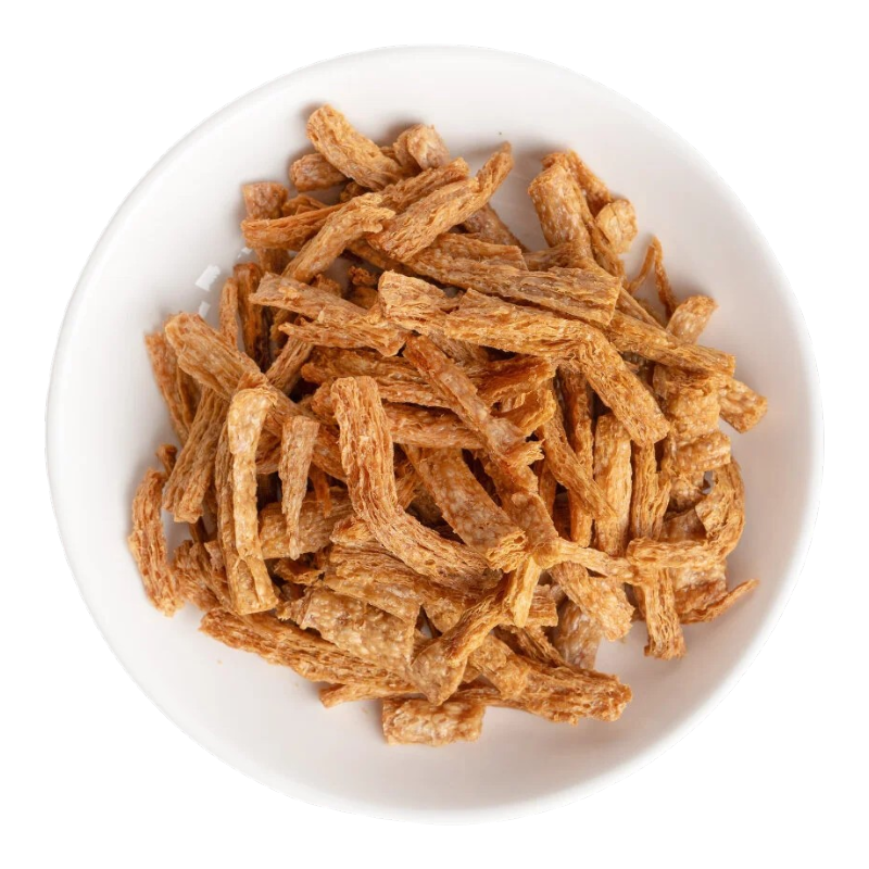 泰國SO VEGAN脆皮雞—全素