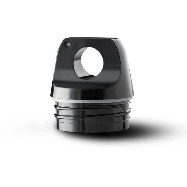 Lid & Plug Set | Chill