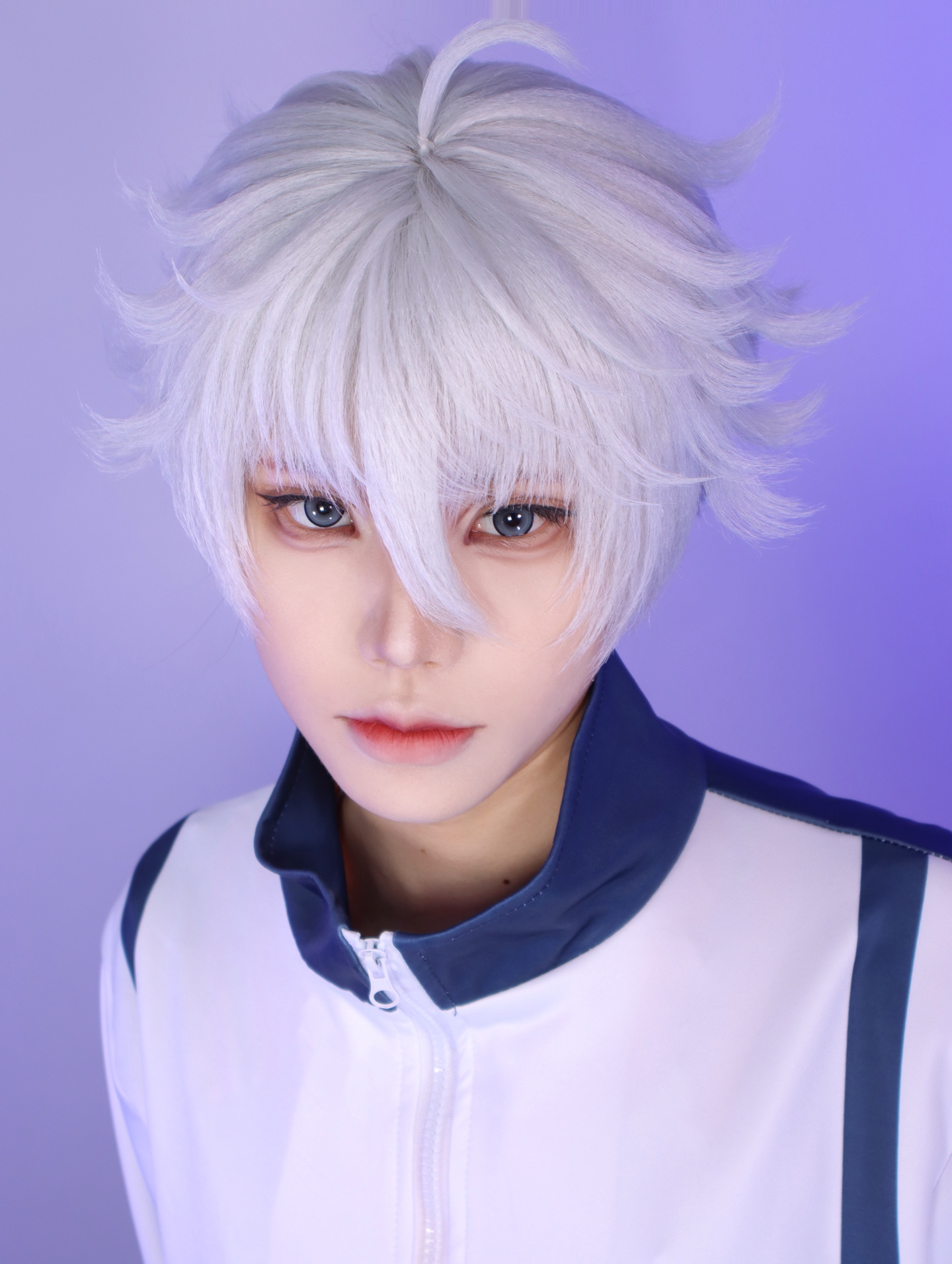 Dgugulens 日拋 系列 心跳躍動系列