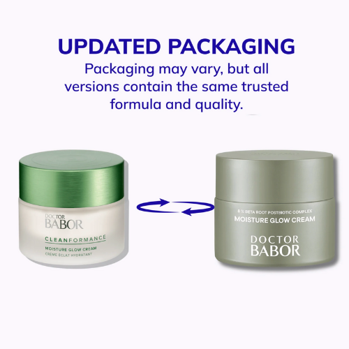 後生元水光修護套裝