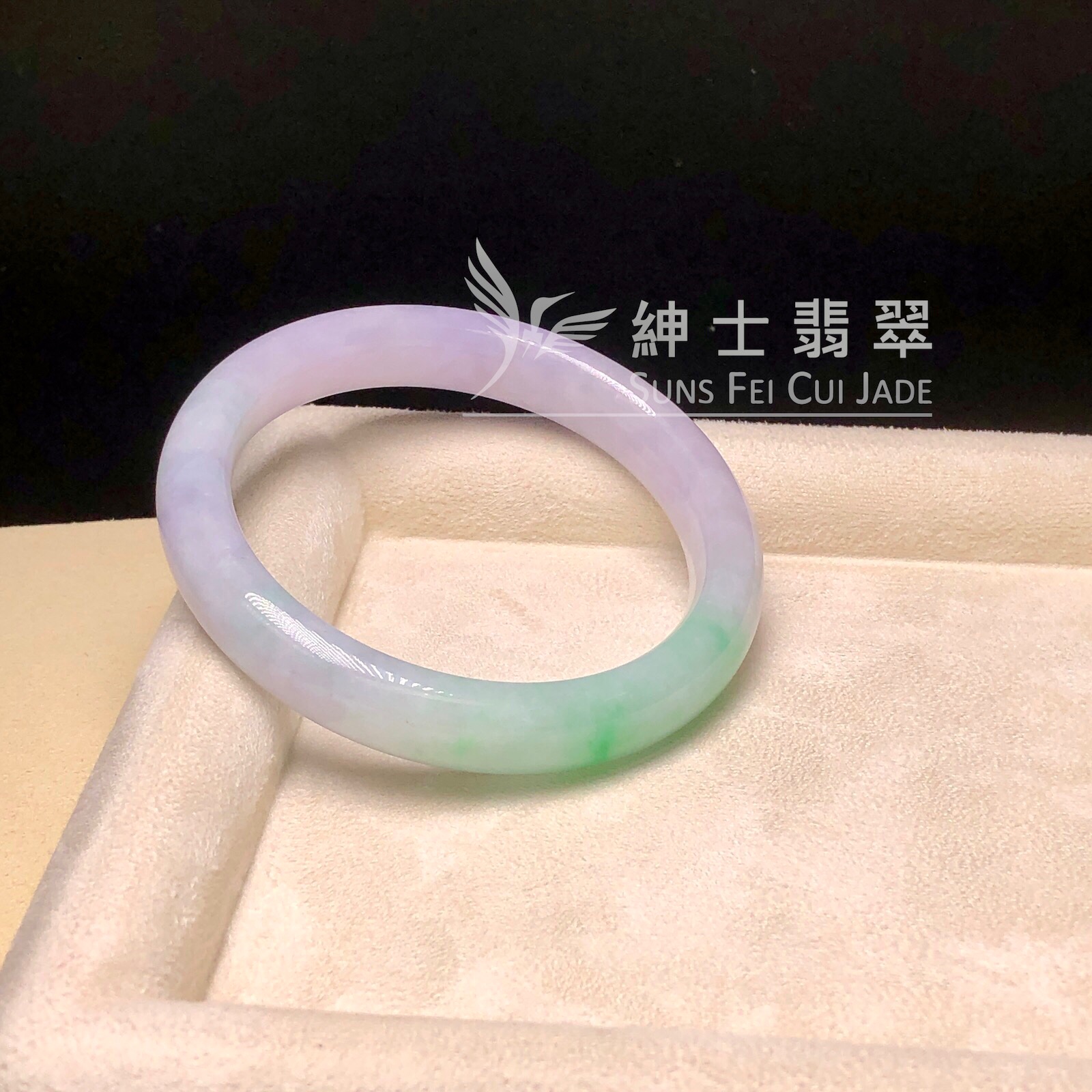 C06181 木那春彩福觸57.3mm