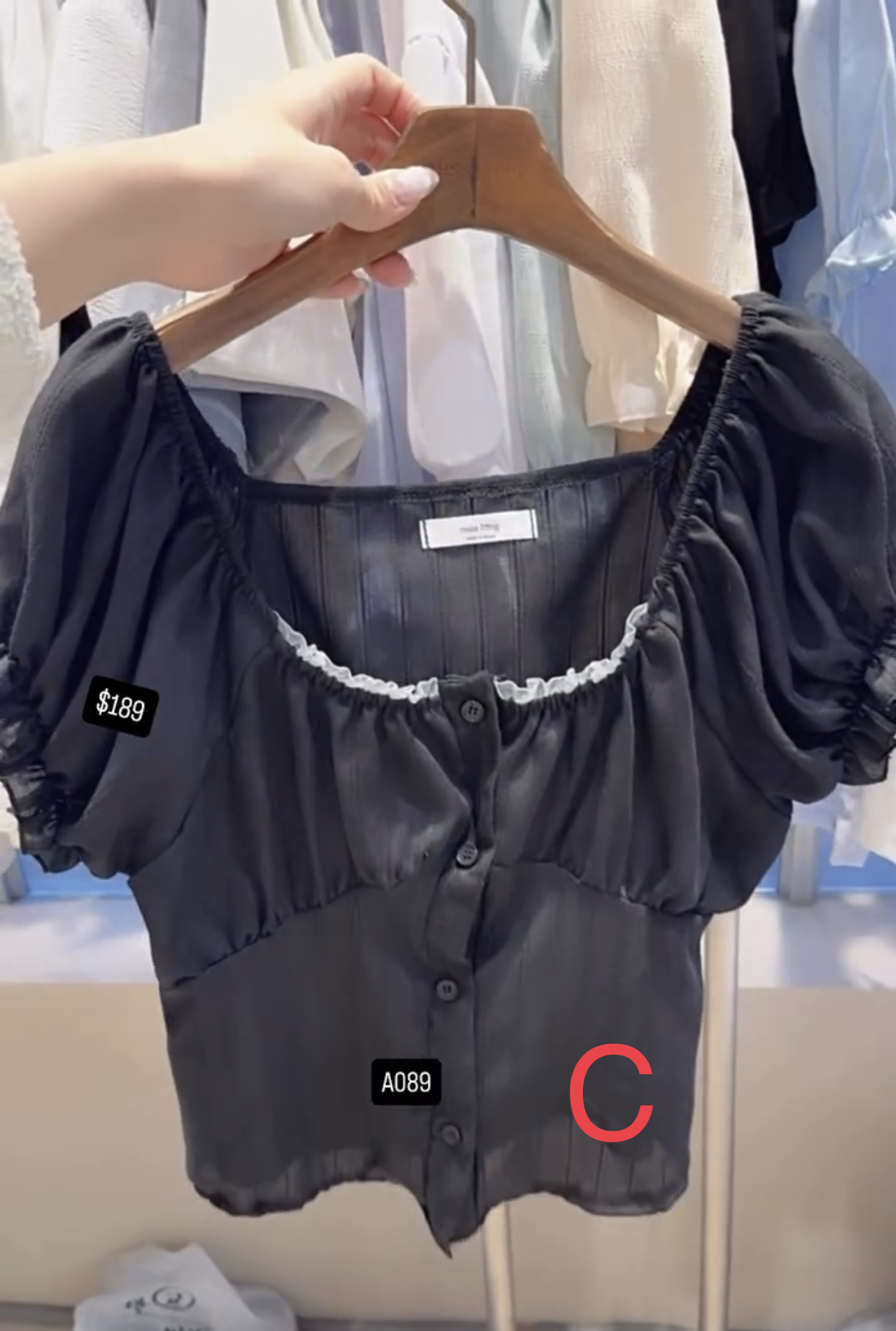 🇰🇷🇰🇷韓國連線27/4🔥🔥11392#A089