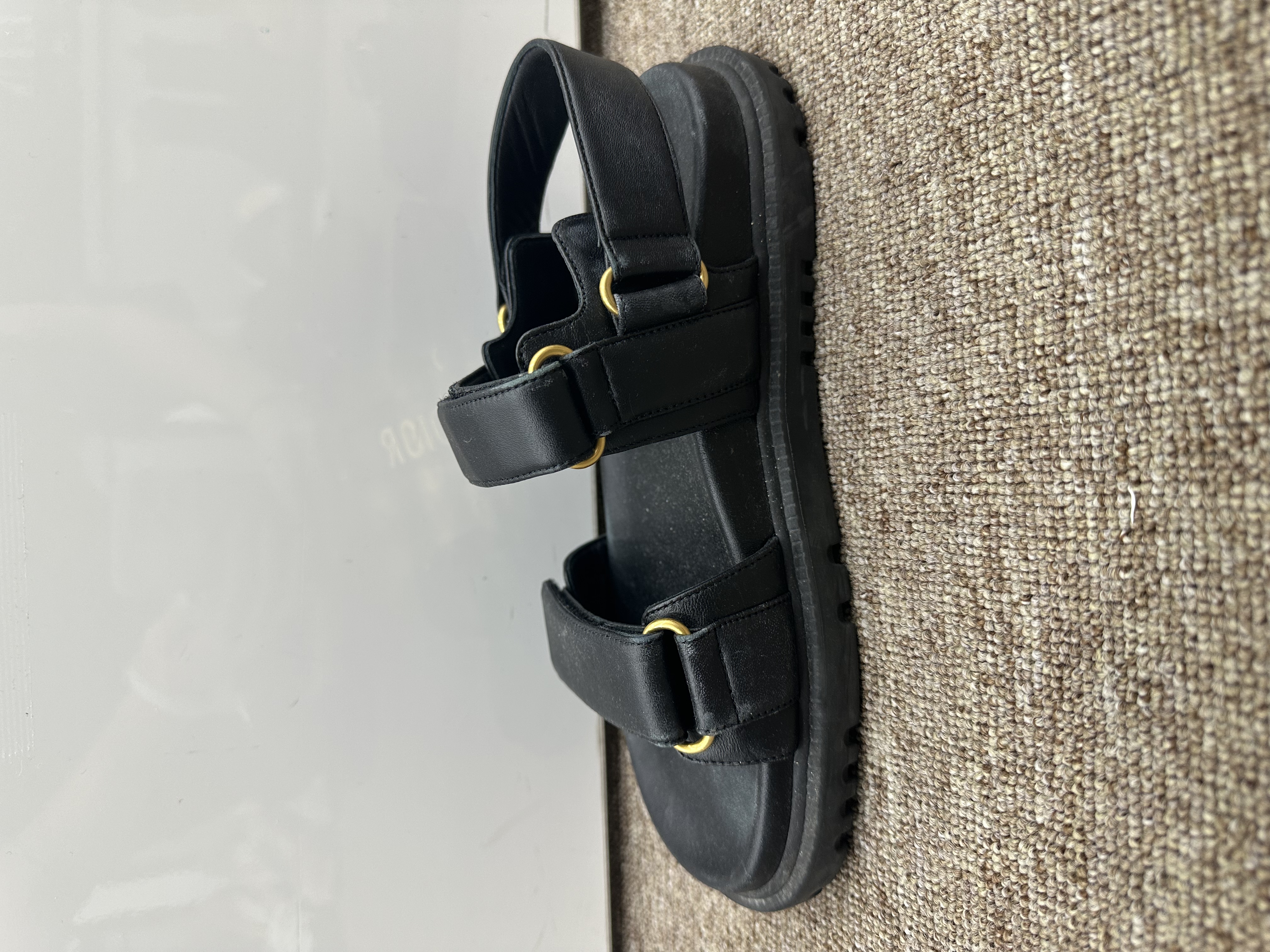 直播貨品| [Fixed Price 固定價］冇得減‼️H92
