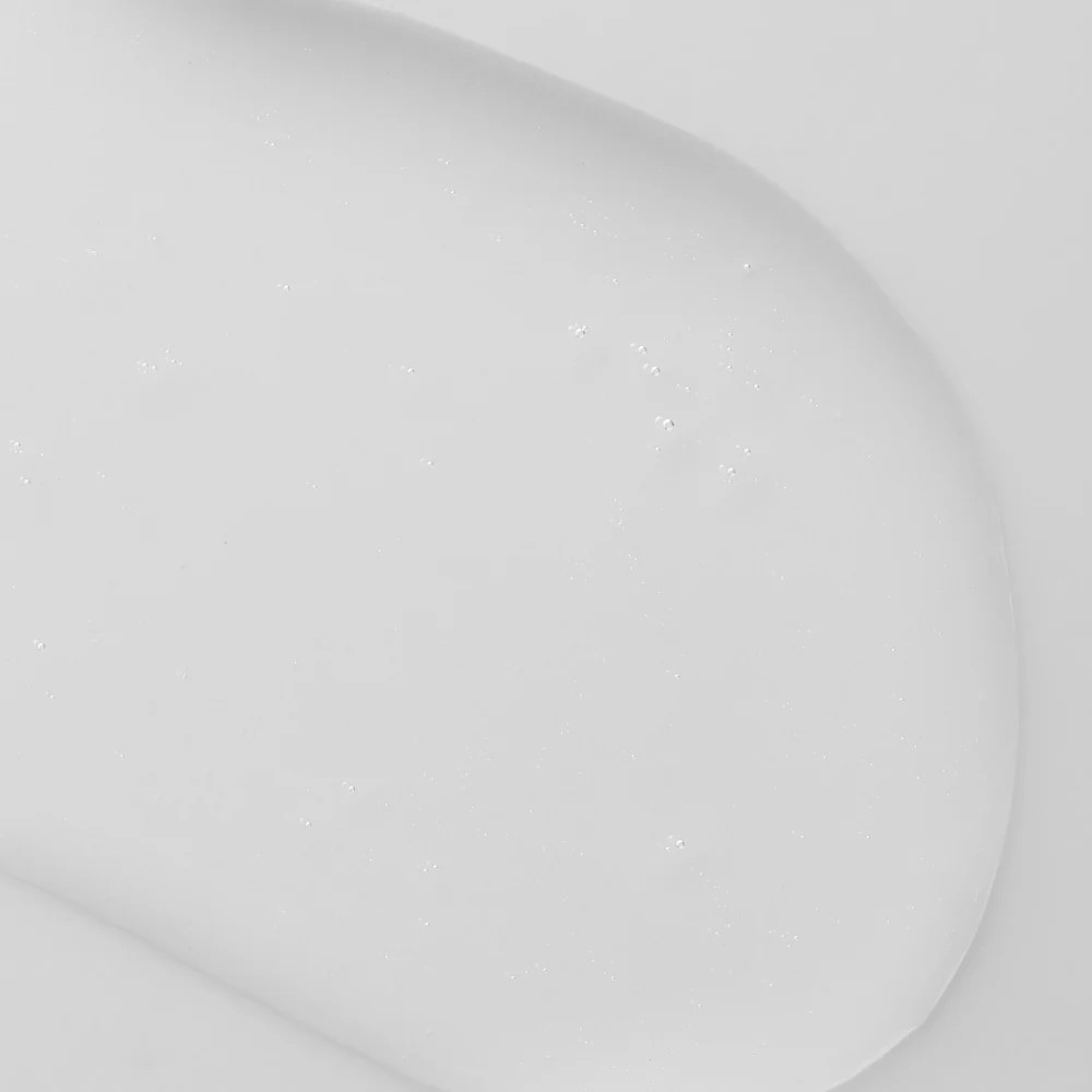 ACTIVE PURENESS TONER