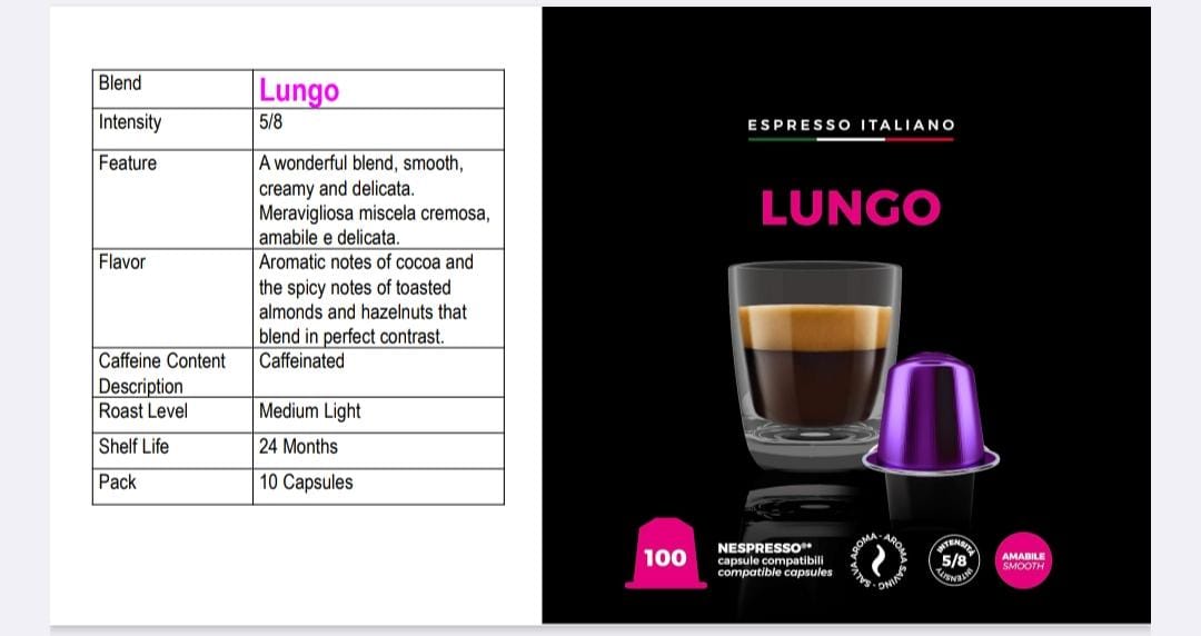 balzano coffee machine 全港獨家三合一迷你即磨咖啡機