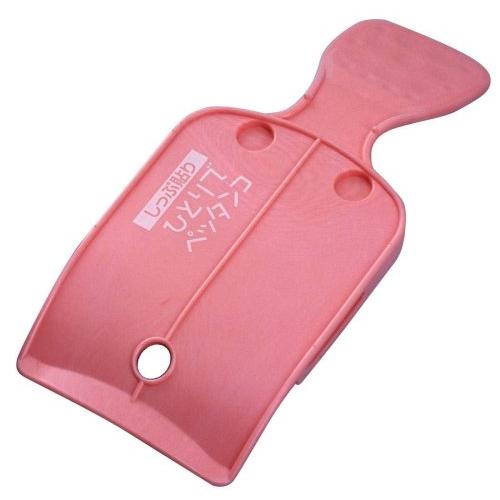 🔥🔥【日本製《旭電化成》貼藥膏貼神器】