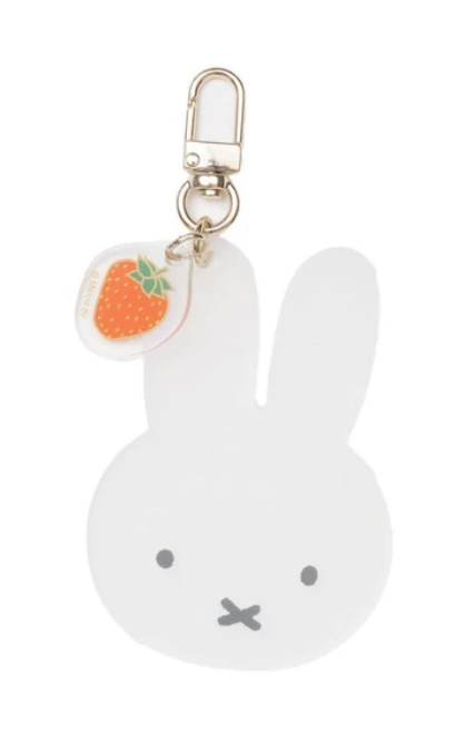 Miffy 掛件(MIFF-237)