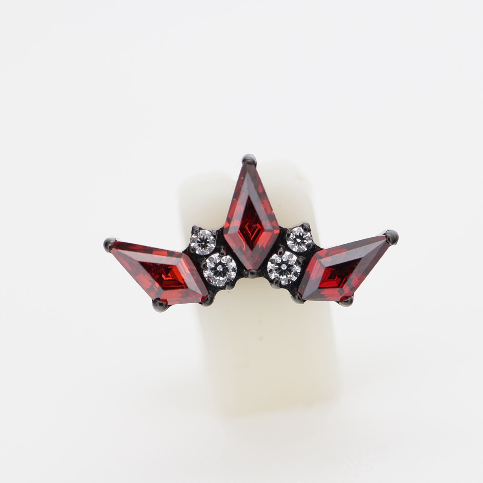 uhyhuhull