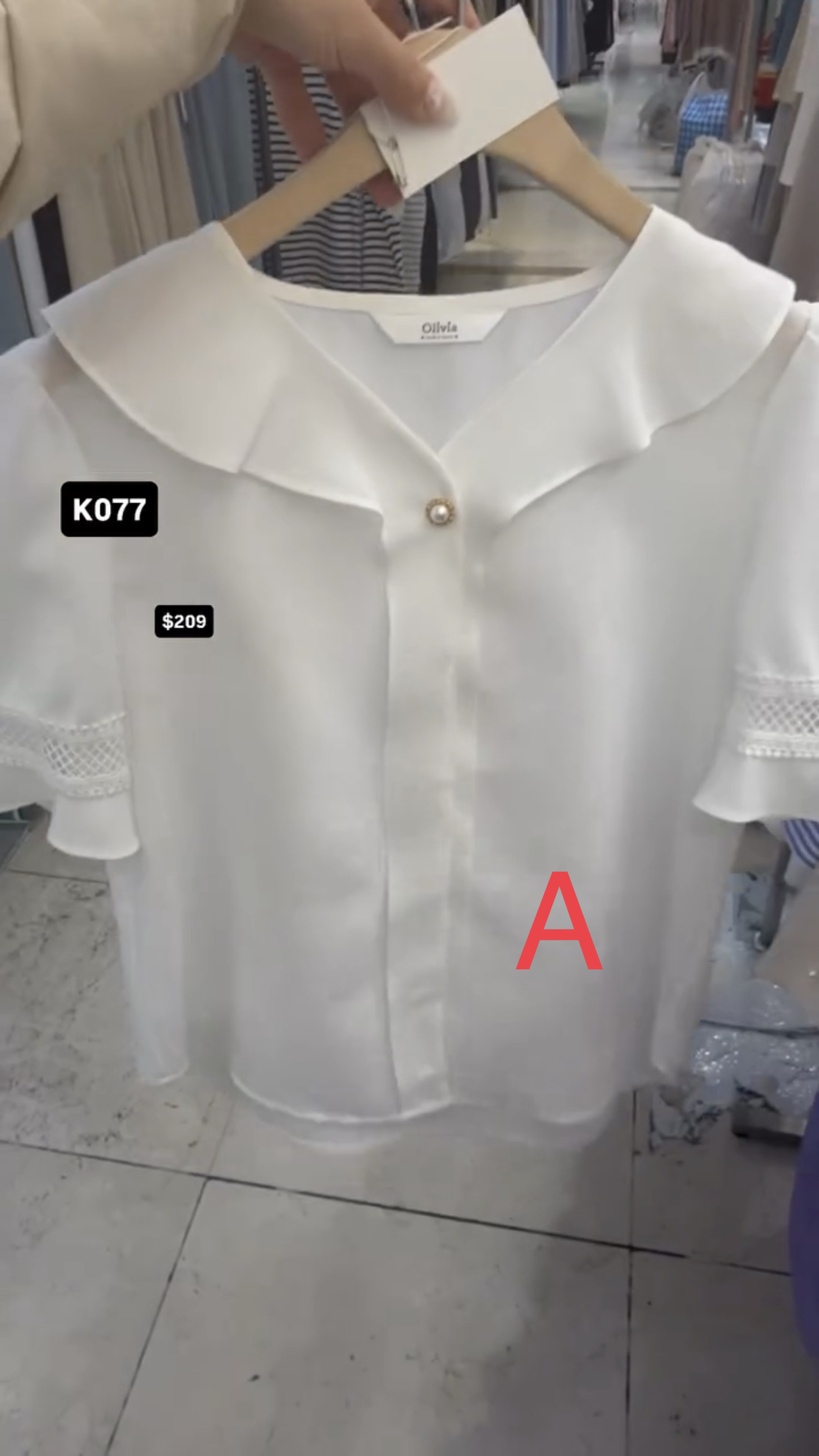 🇰🇷🇰🇷韓國連線5/4🔥🔥11164#K077