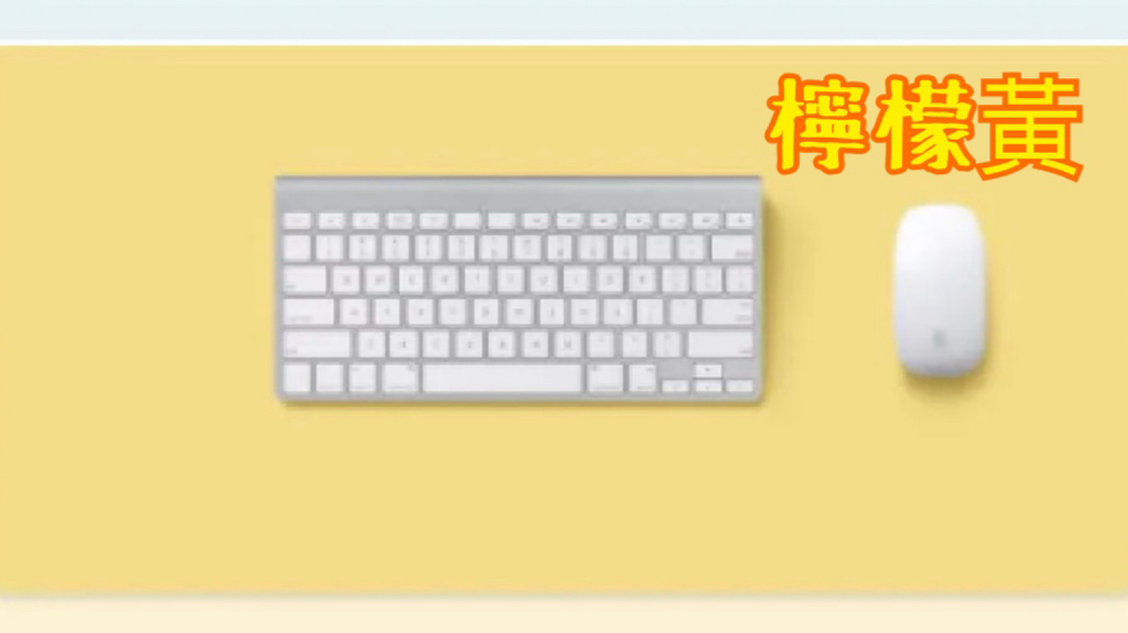 TECHGEAR仿皮多功能桌面工作墊