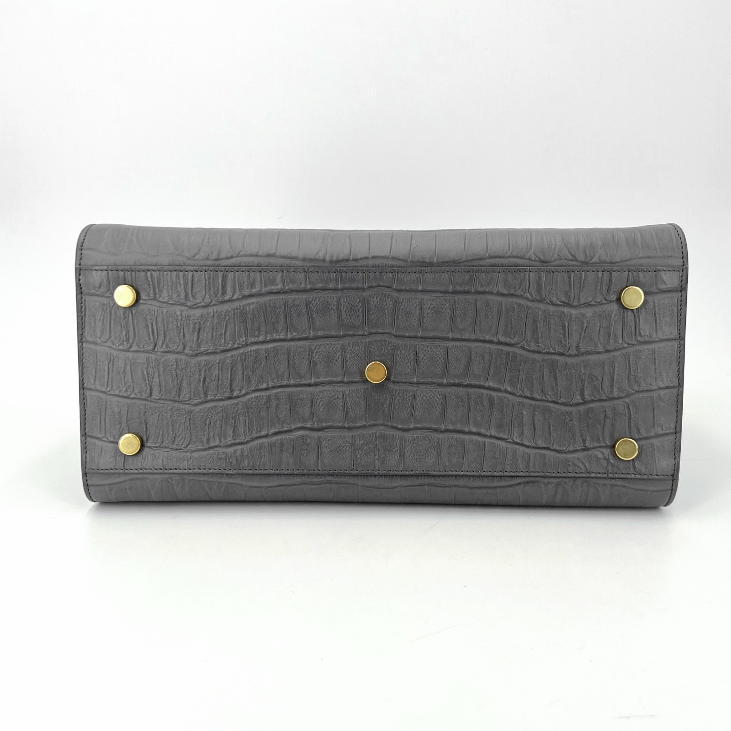 【預訂貨品】YSL sac de jour 風琴 