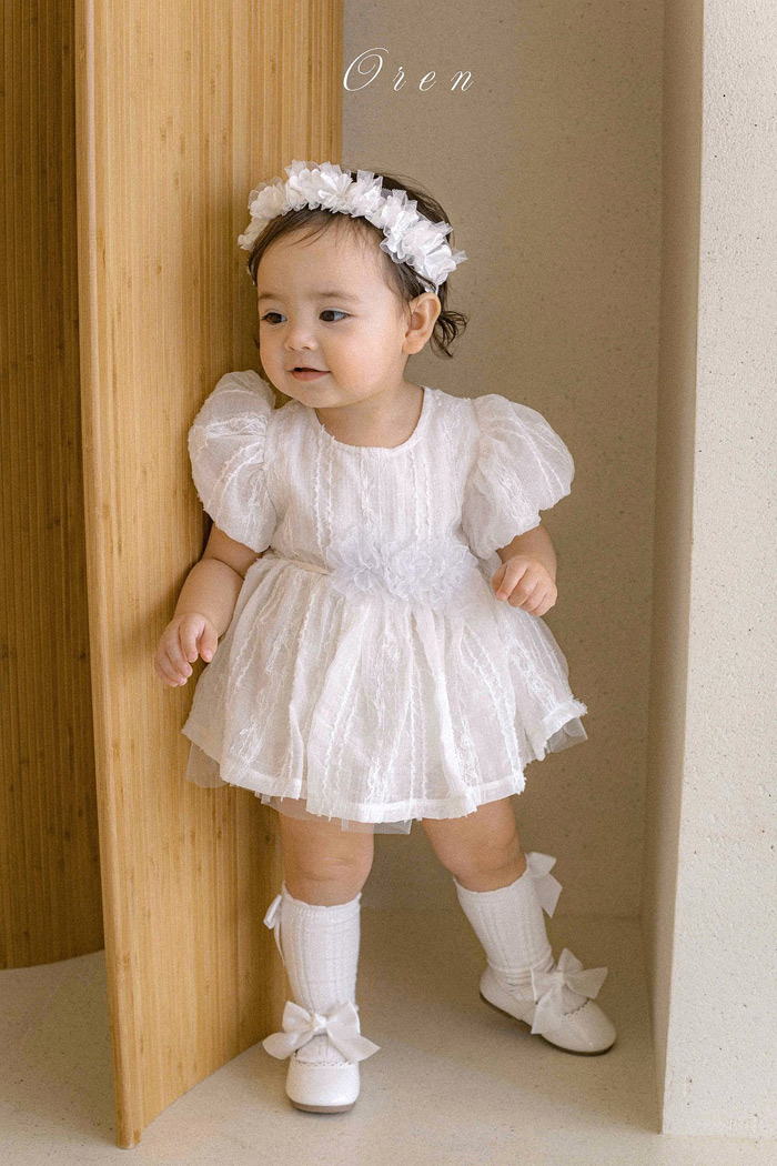 🇰🇷oren包屁裙