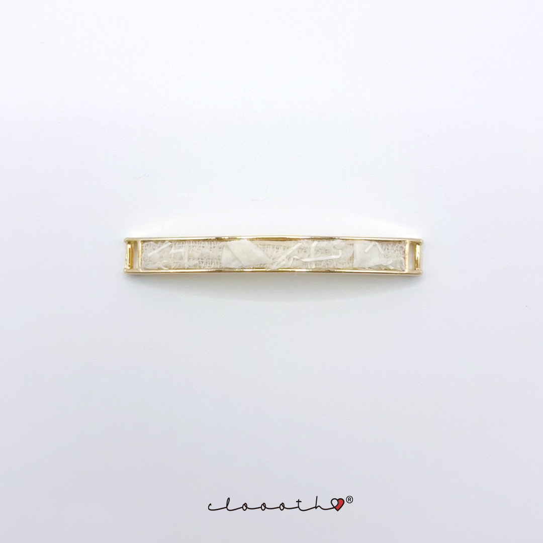 天使的羽毛