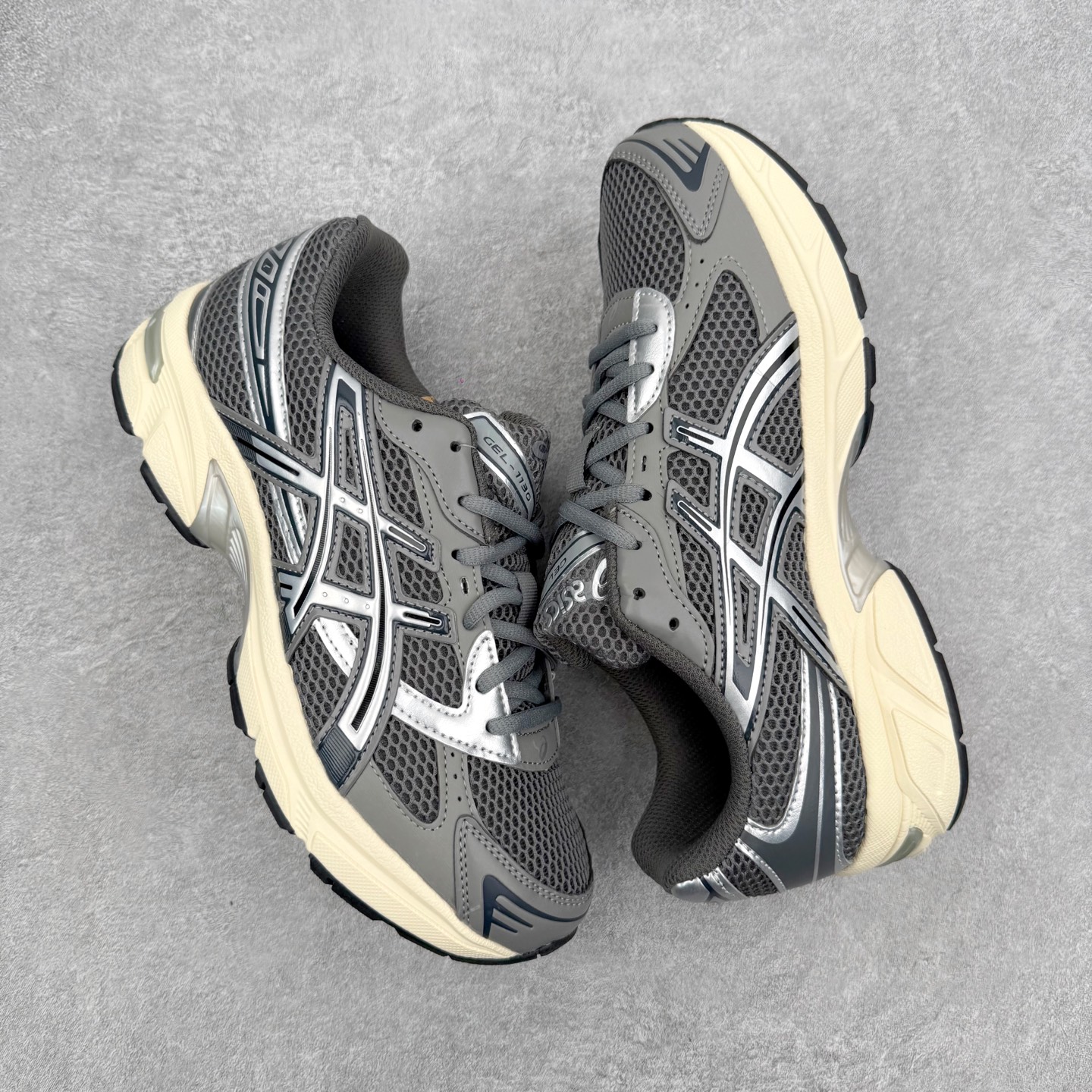 Asics Gel-1130 