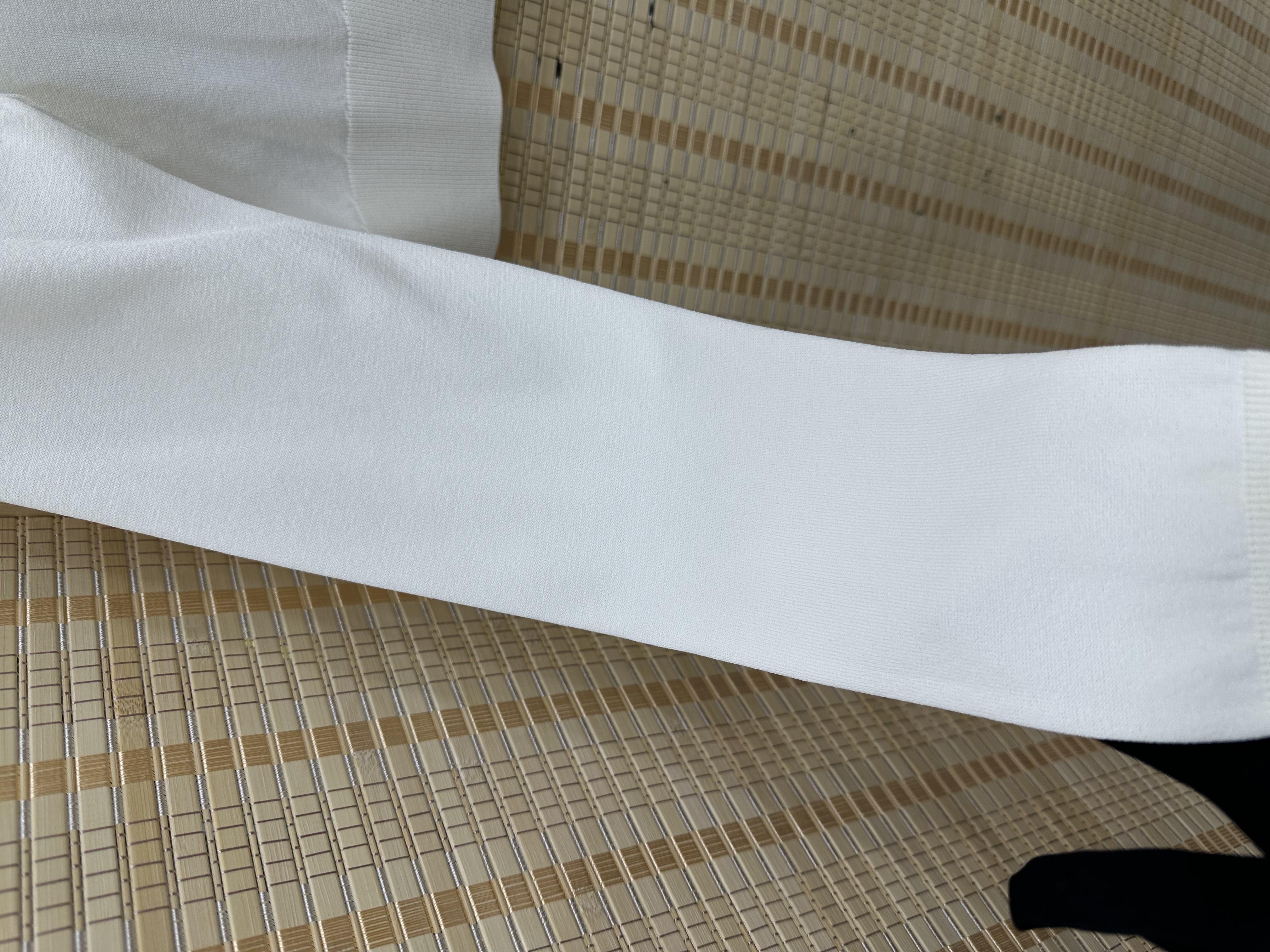 直播貨品| [Fixed Price 固定價］冇得減‼️ M19