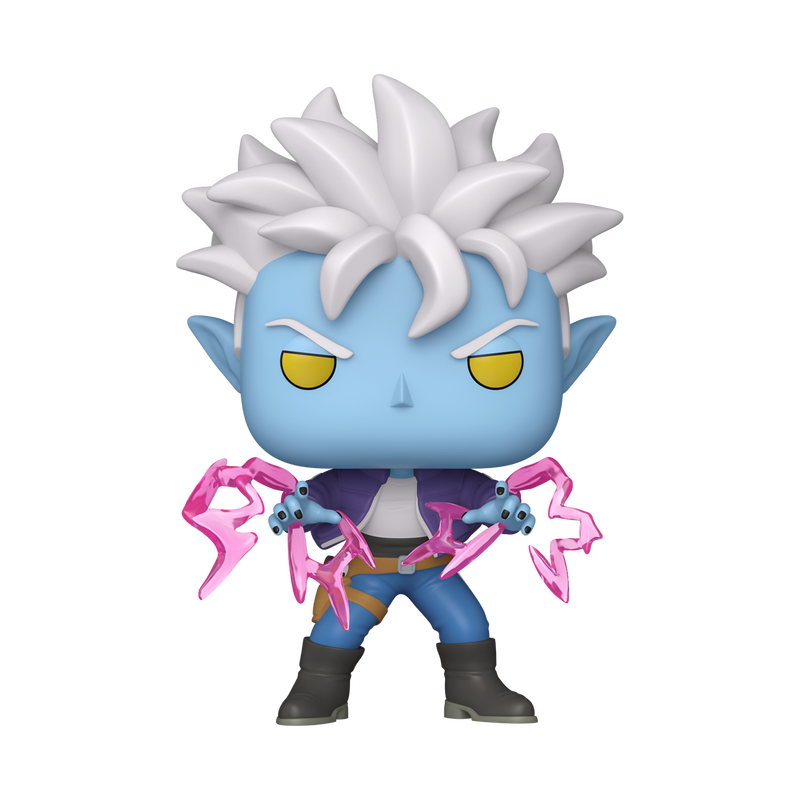 📦訂購 美國代購 Funko POP! DRAGON BALL Glorio Figure 七龍珠 模型
