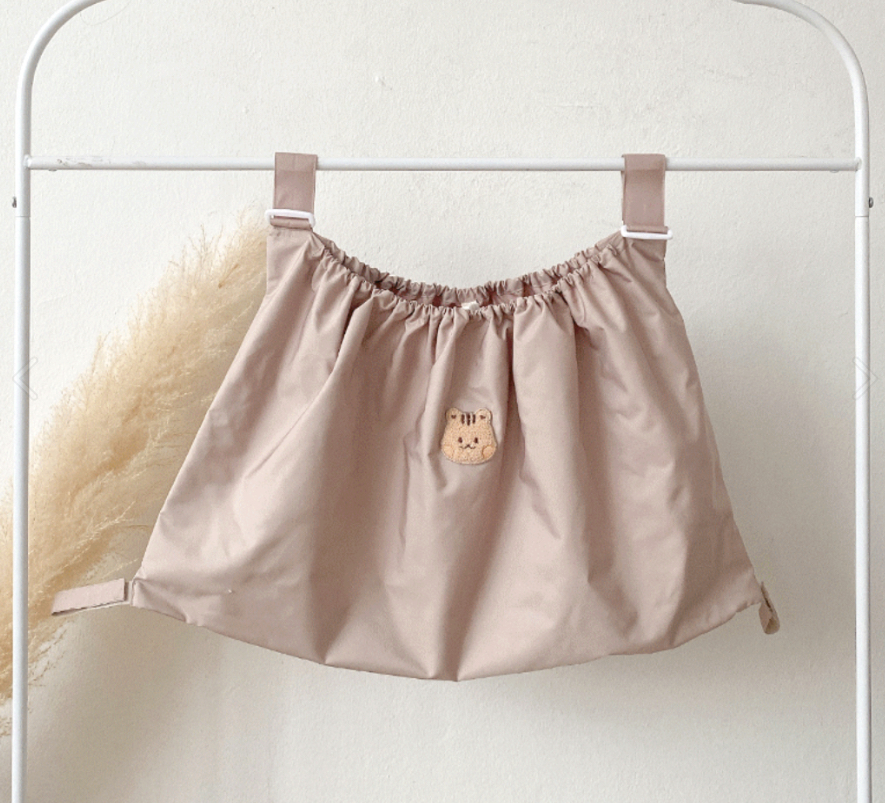 Multipurpose Magic Big Bag