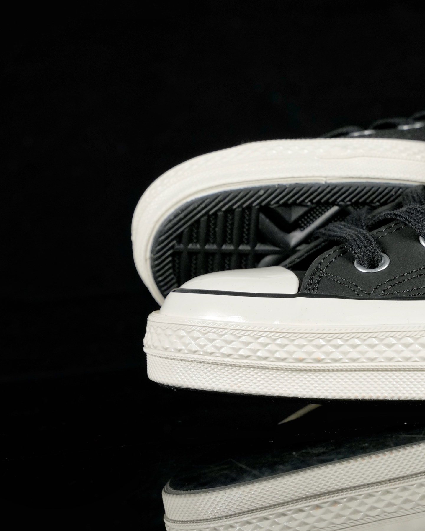 Converse Chuck 70s A18989C  