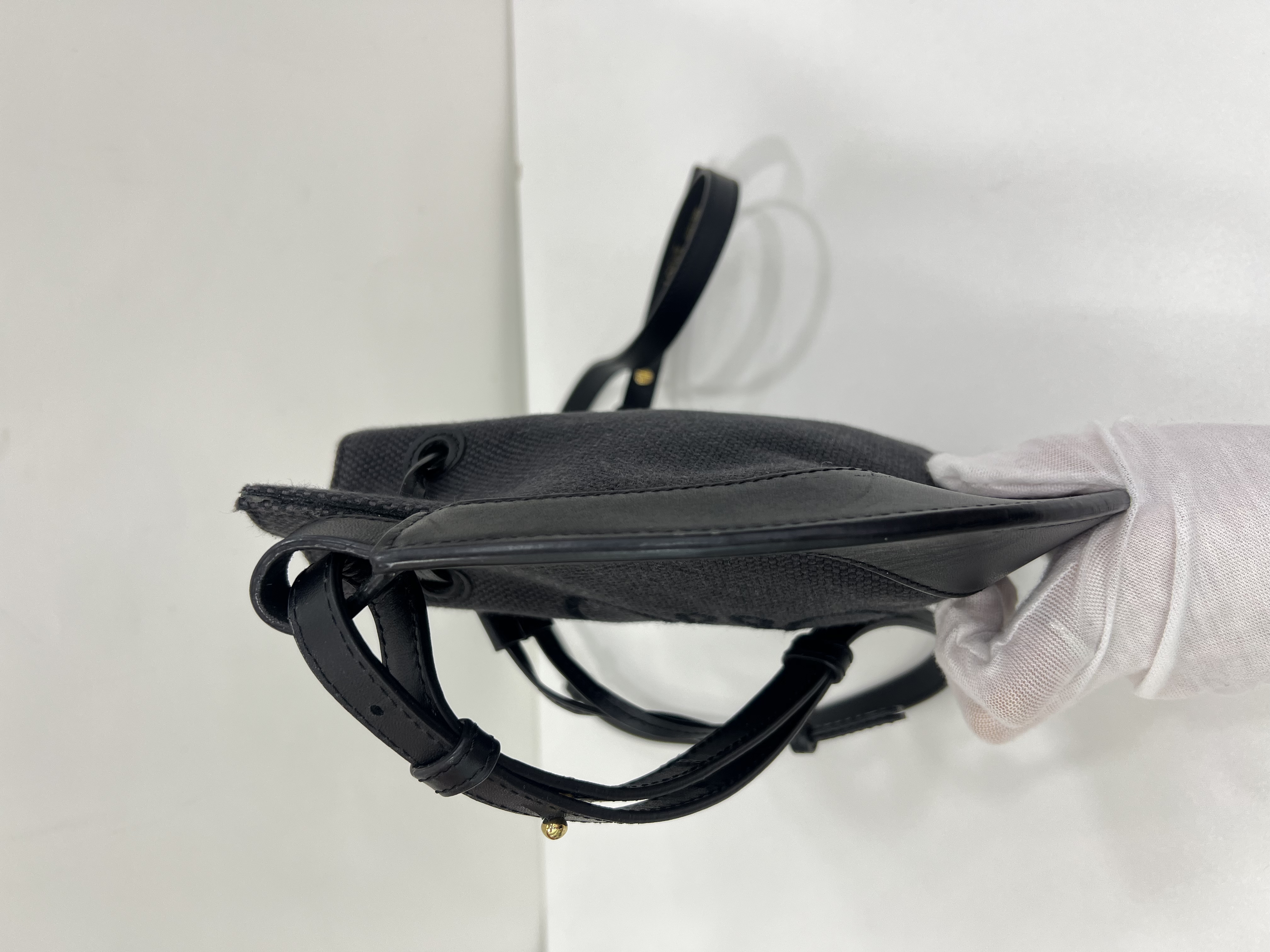 直播貨品| [Fixed Price 固定價］冇得減‼️ E29