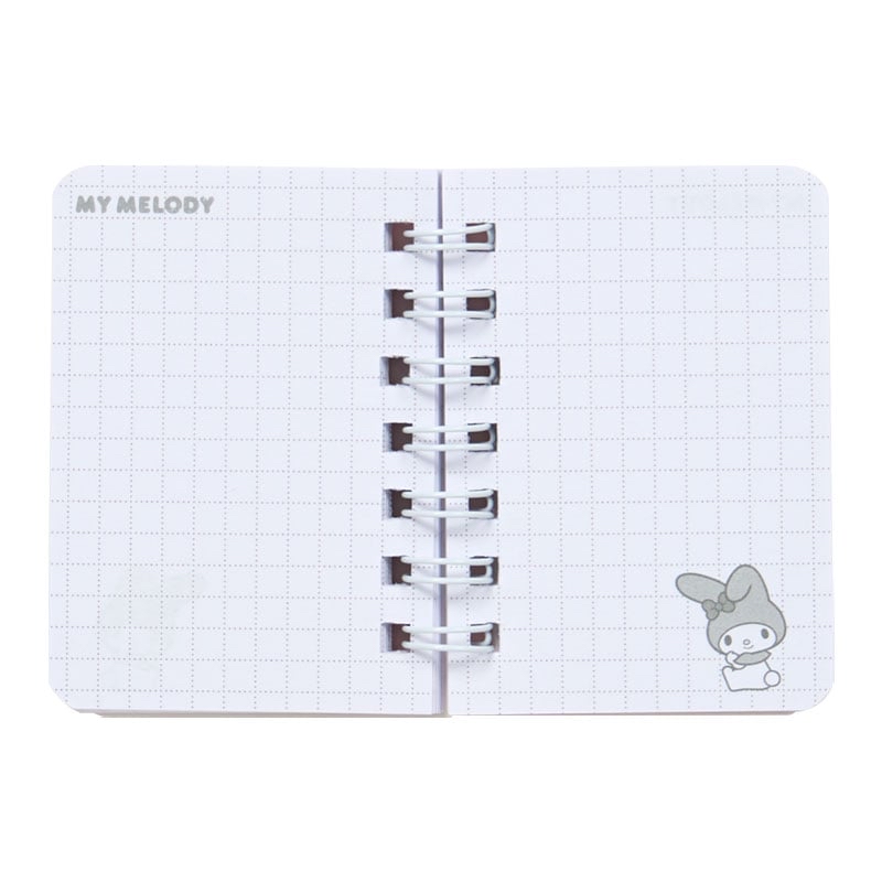 🎌日本直送🎌Sanrio 迷你筆記簿