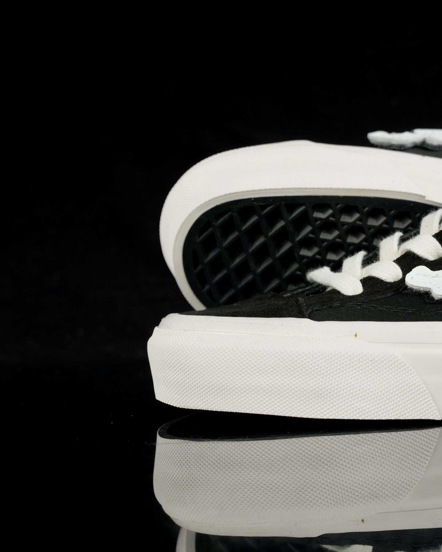 Blends x Vans Vault Og Style 36 LX VN0A4BVEFS8