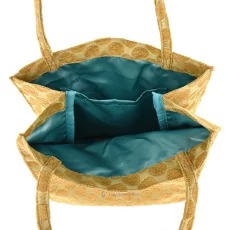 [現貨] [日本直送] Kusuguru 貓貓 Totebag | H25 x W23 x D12cm（把手長度）40cm {TF2605004}