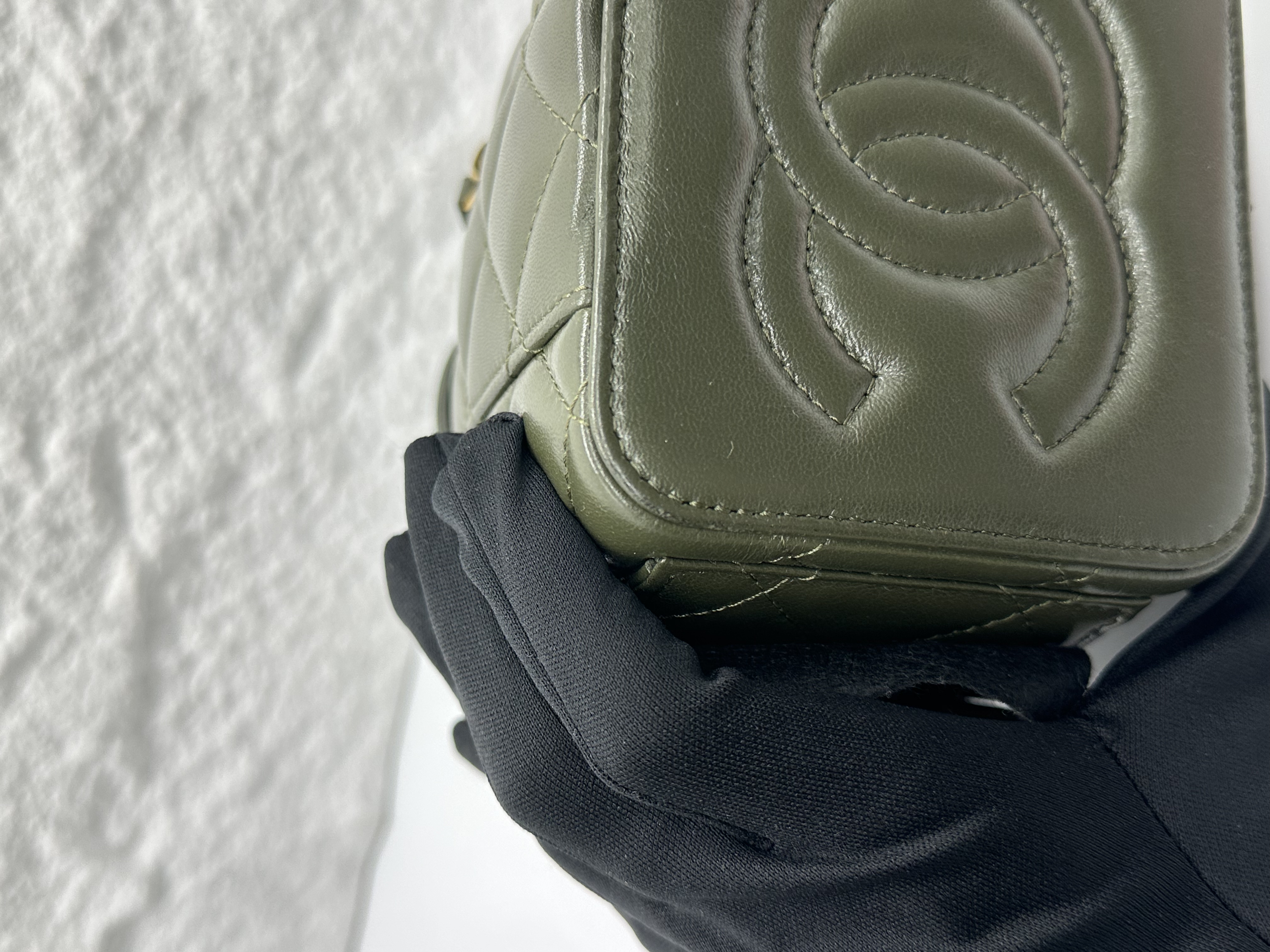 直播貨品 |  [1個-$100 2個-$300］FF35