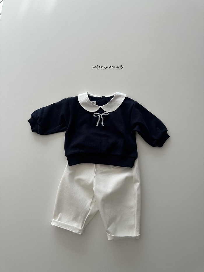 🇰🇷mienbloomb MTM