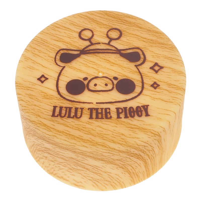 LuLu The Piggy 膠水樽(LU-7787-2)