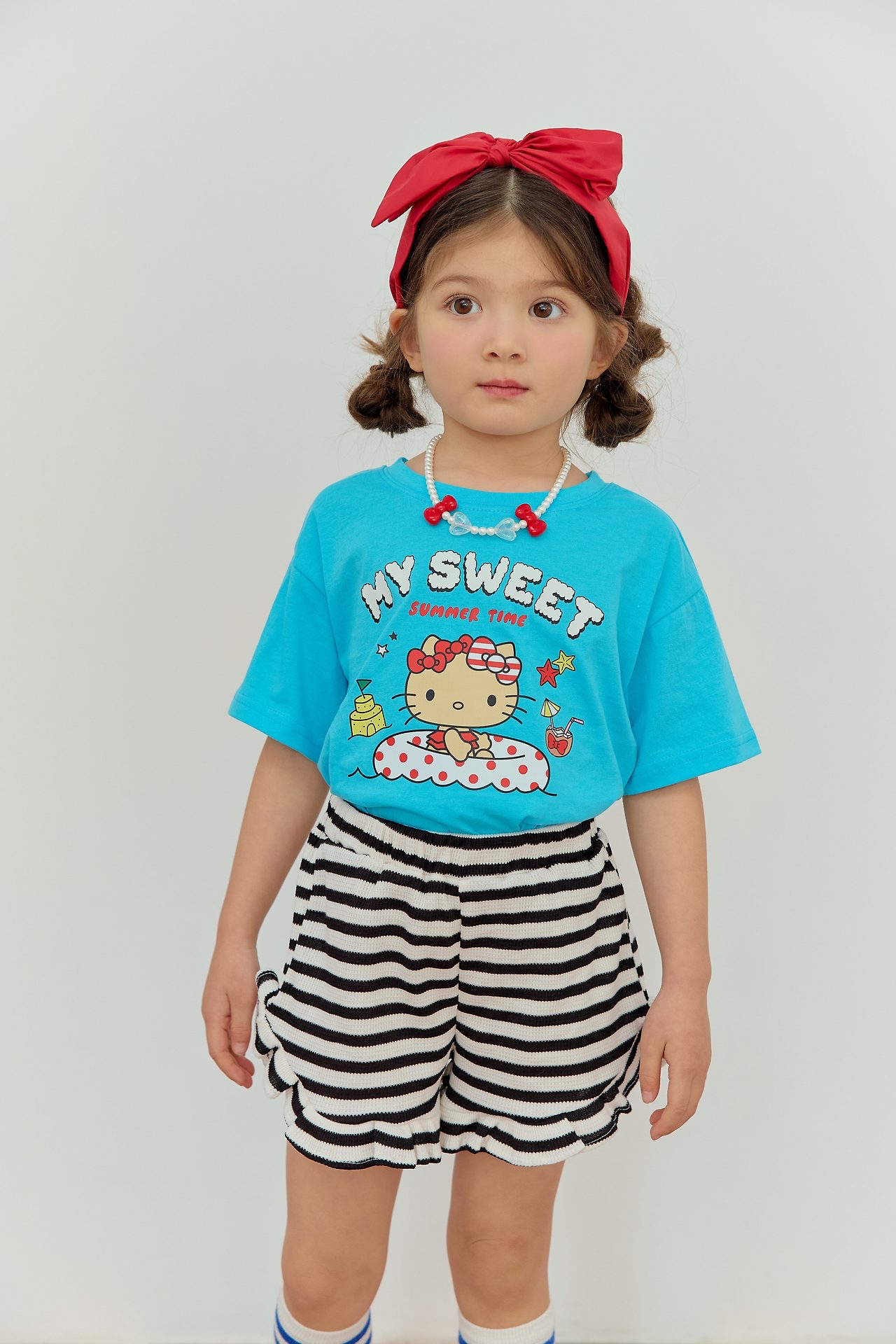 🇰🇷sera kids 頭箍