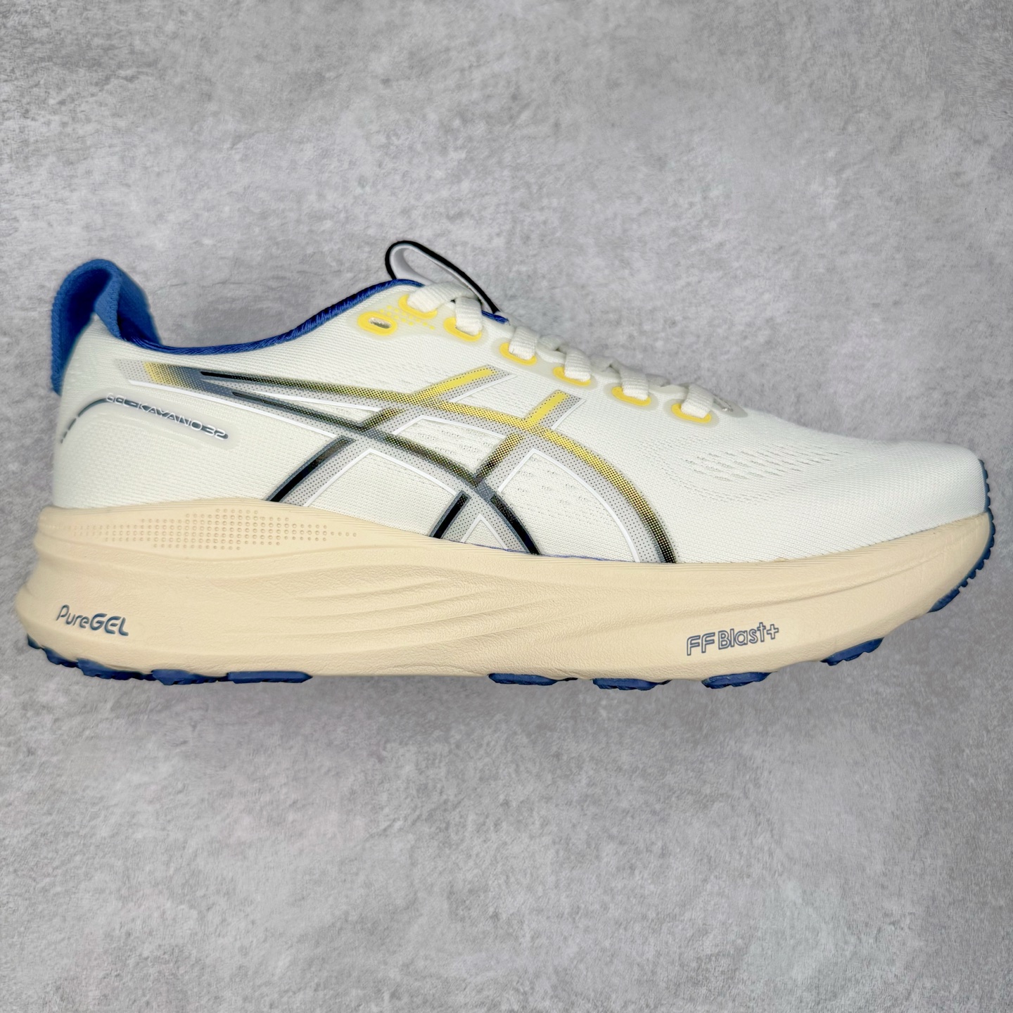 Asics Gel-Kayano 32