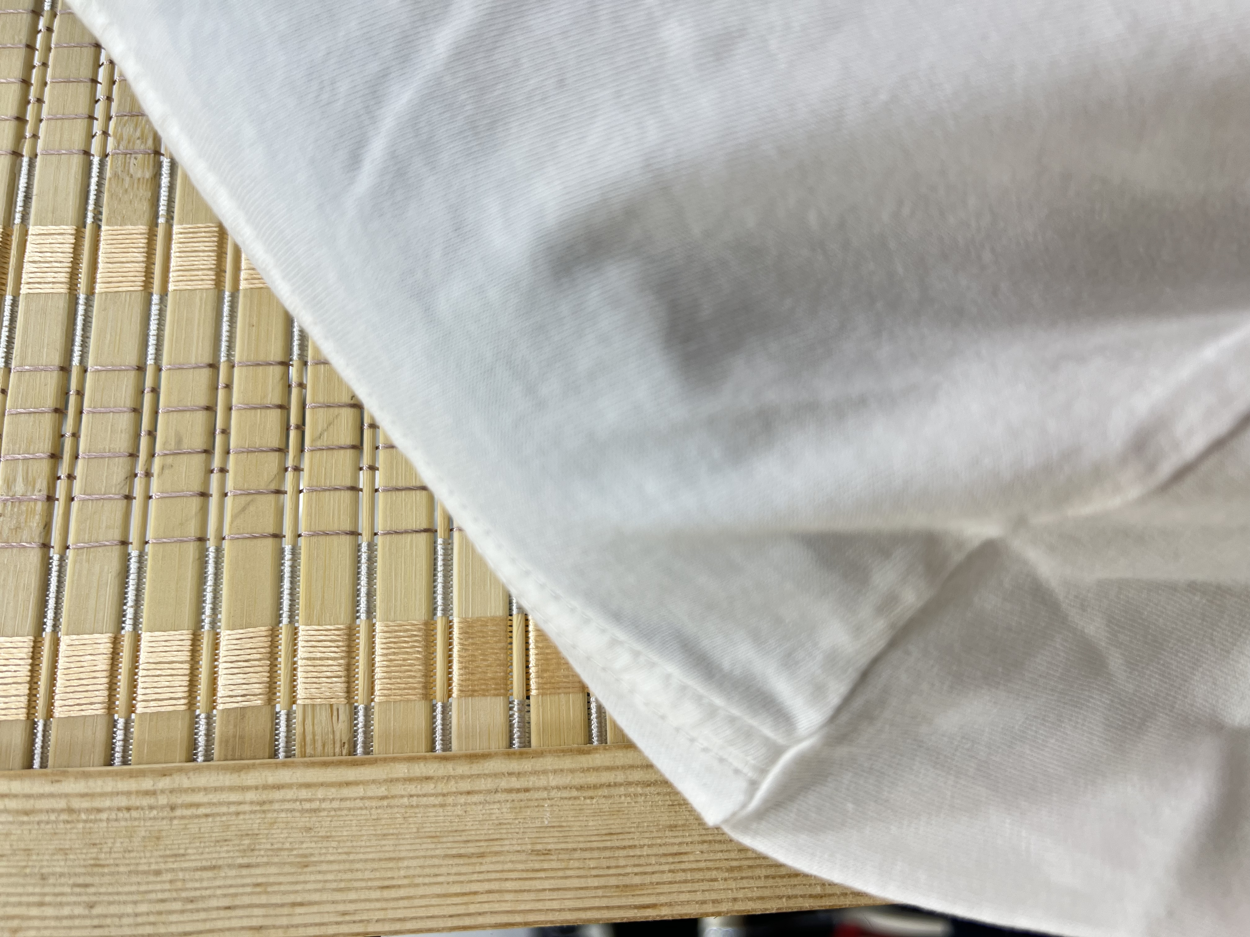 直播貨品| [Fixed Price 固定價］冇得減‼️ GG08