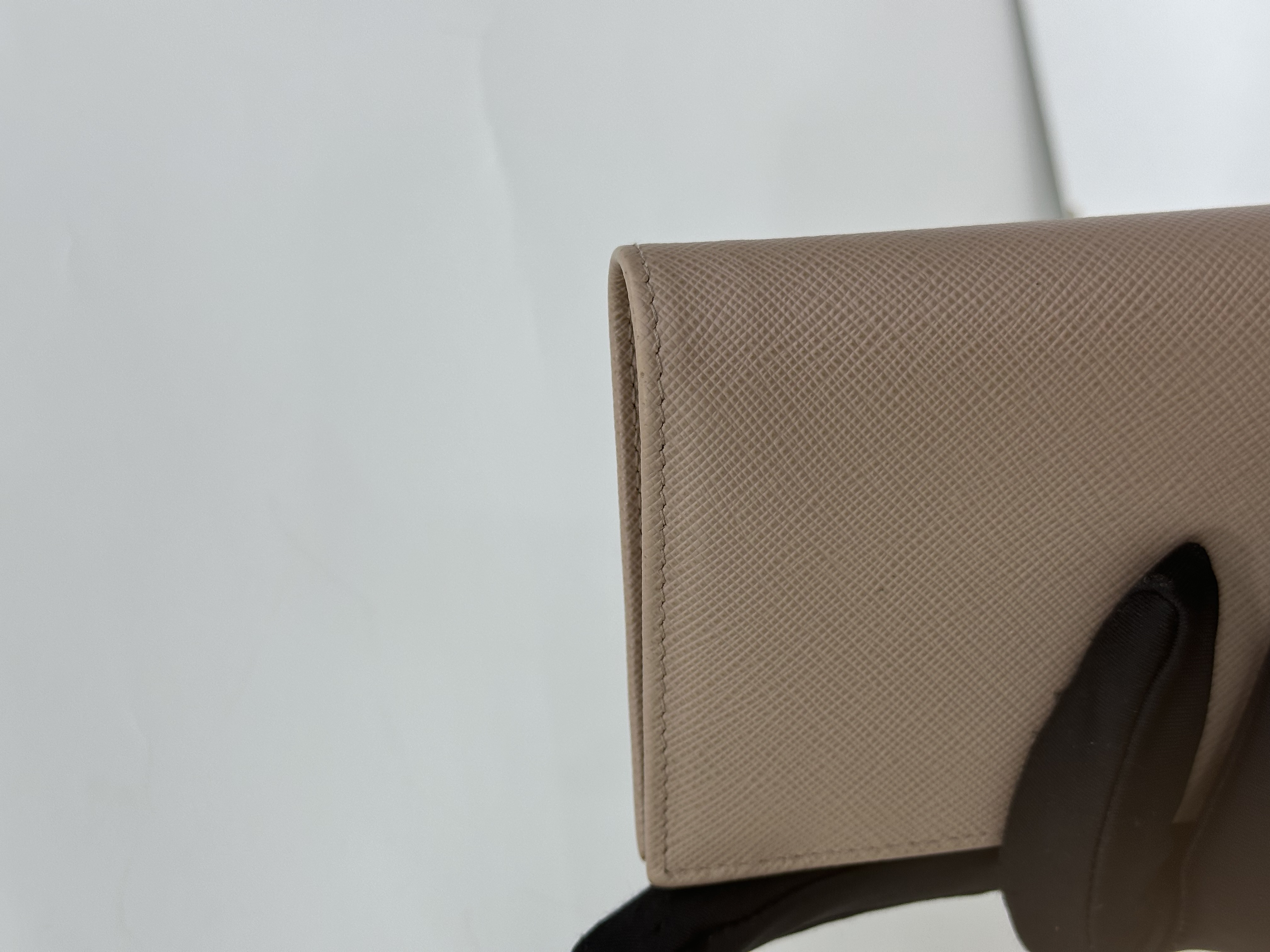 直播貨品| [Fixed Price 固定價］冇得減‼️ GG11