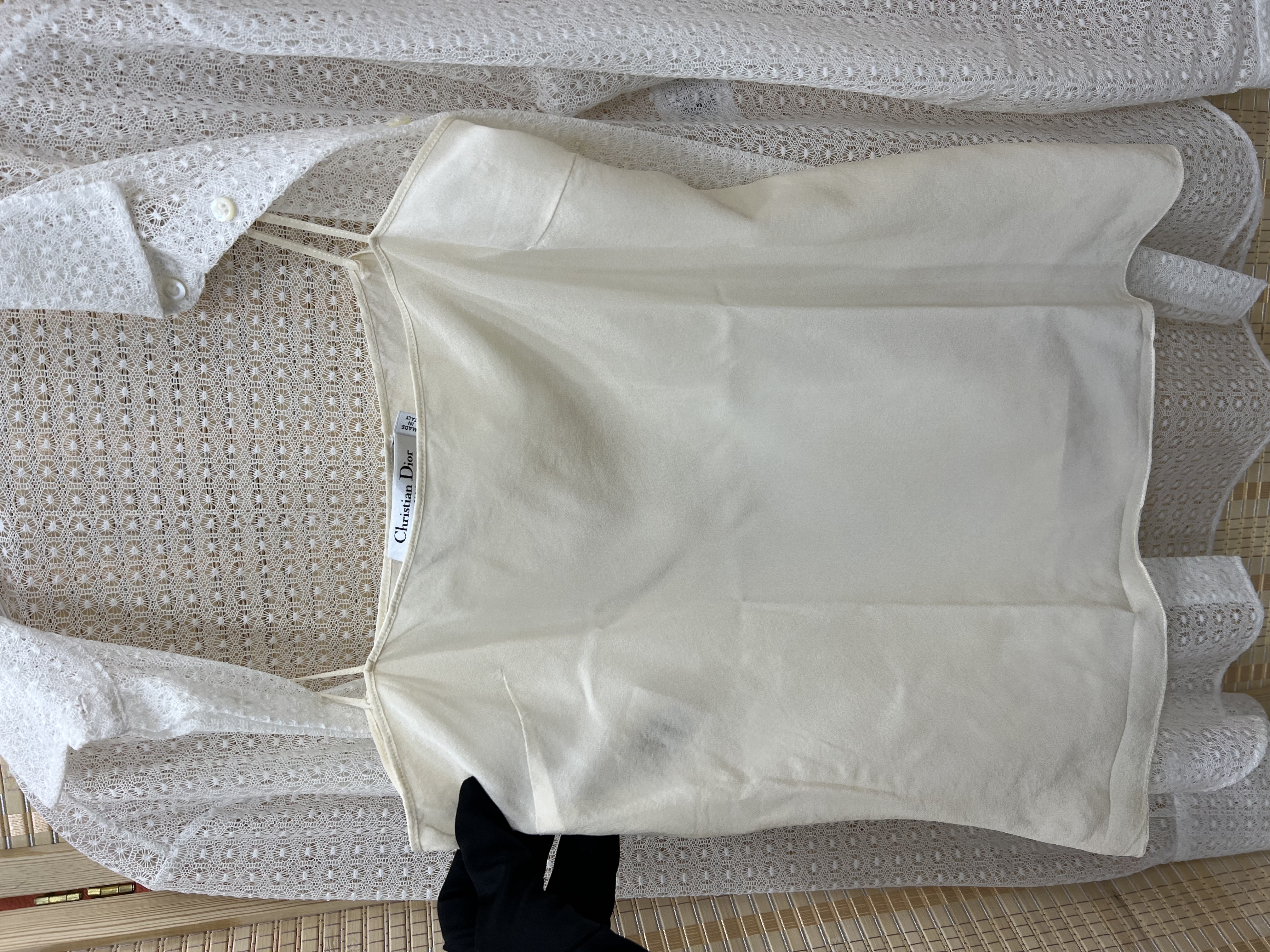 直播貨品| [Fixed Price 固定價］冇得減‼️ M64