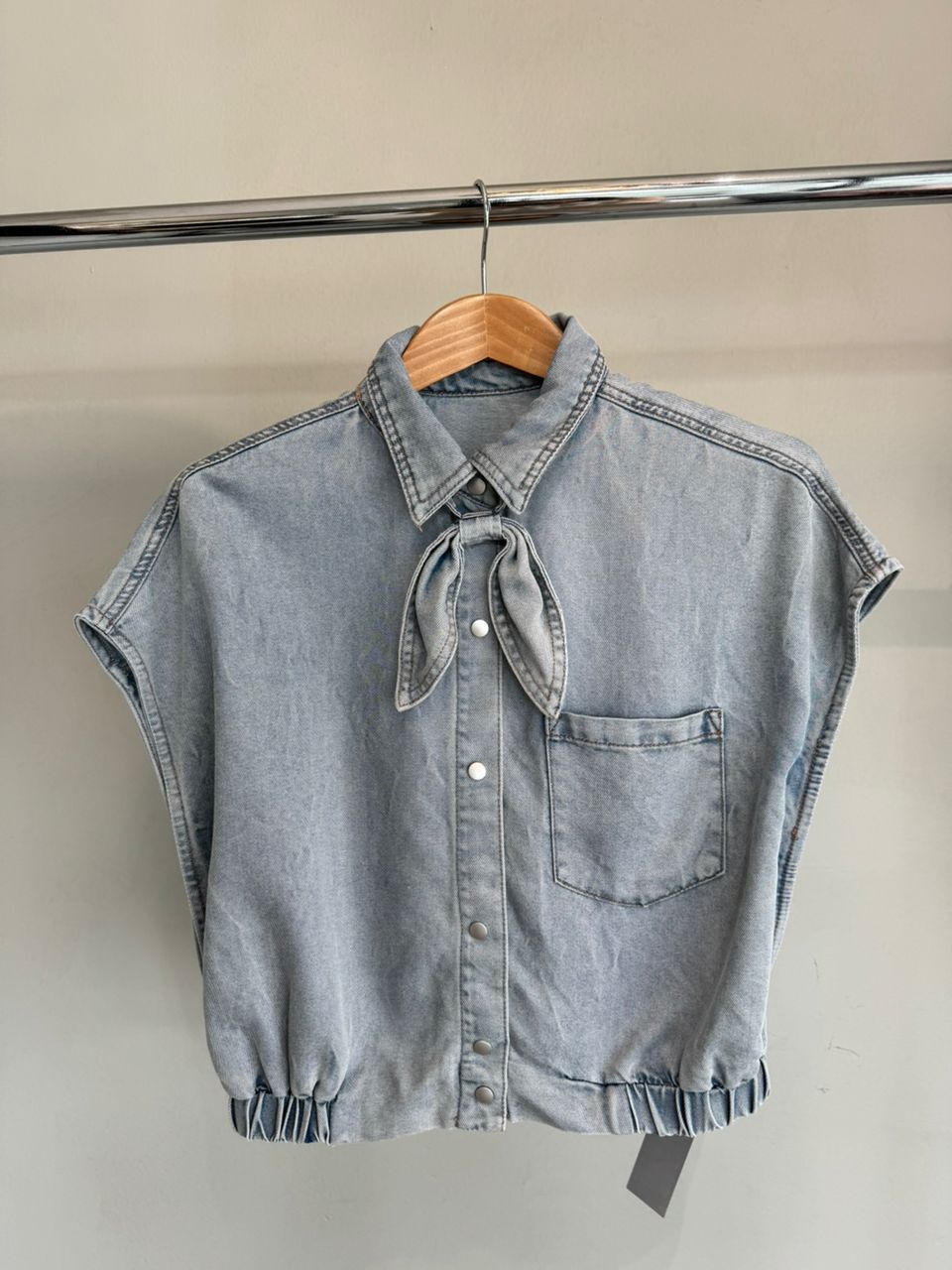 LF327
