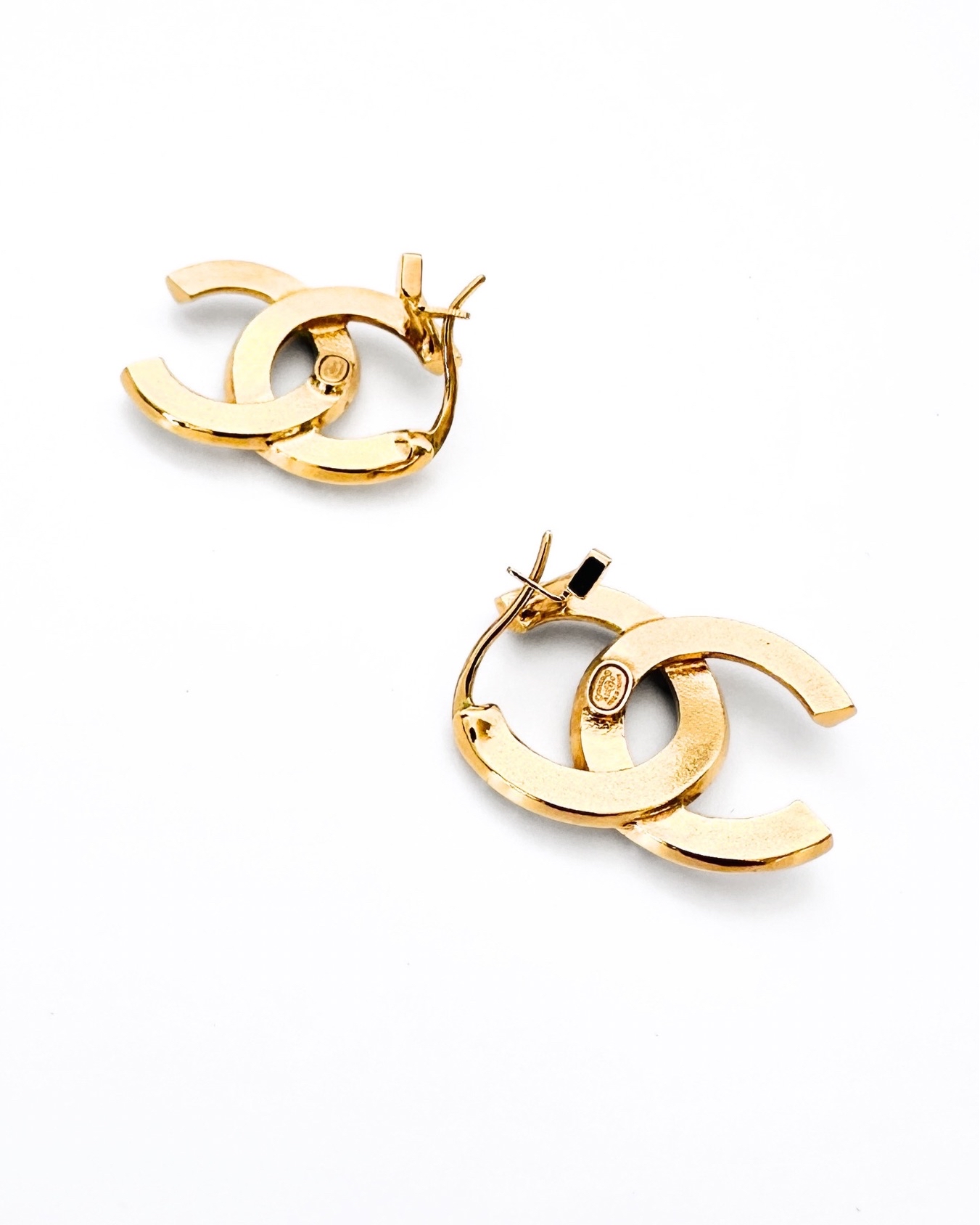 【AW17】💁🏻‍♀️女系